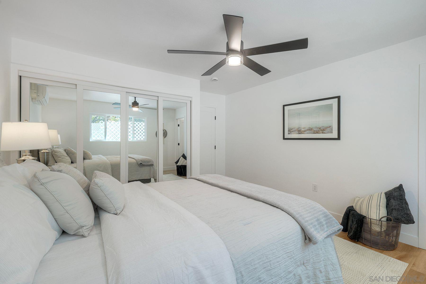 Detail Gallery Image 18 of 43 For 2108  El Prado Ave, Lemon Grove,  CA 91945 - 3 Beds | 2 Baths