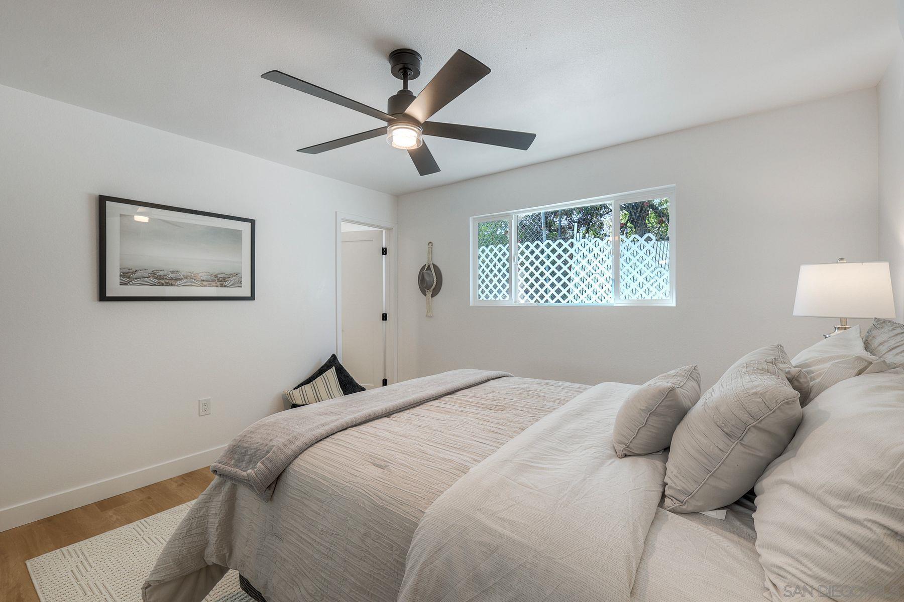 Detail Gallery Image 19 of 43 For 2108  El Prado Ave, Lemon Grove,  CA 91945 - 3 Beds | 2 Baths