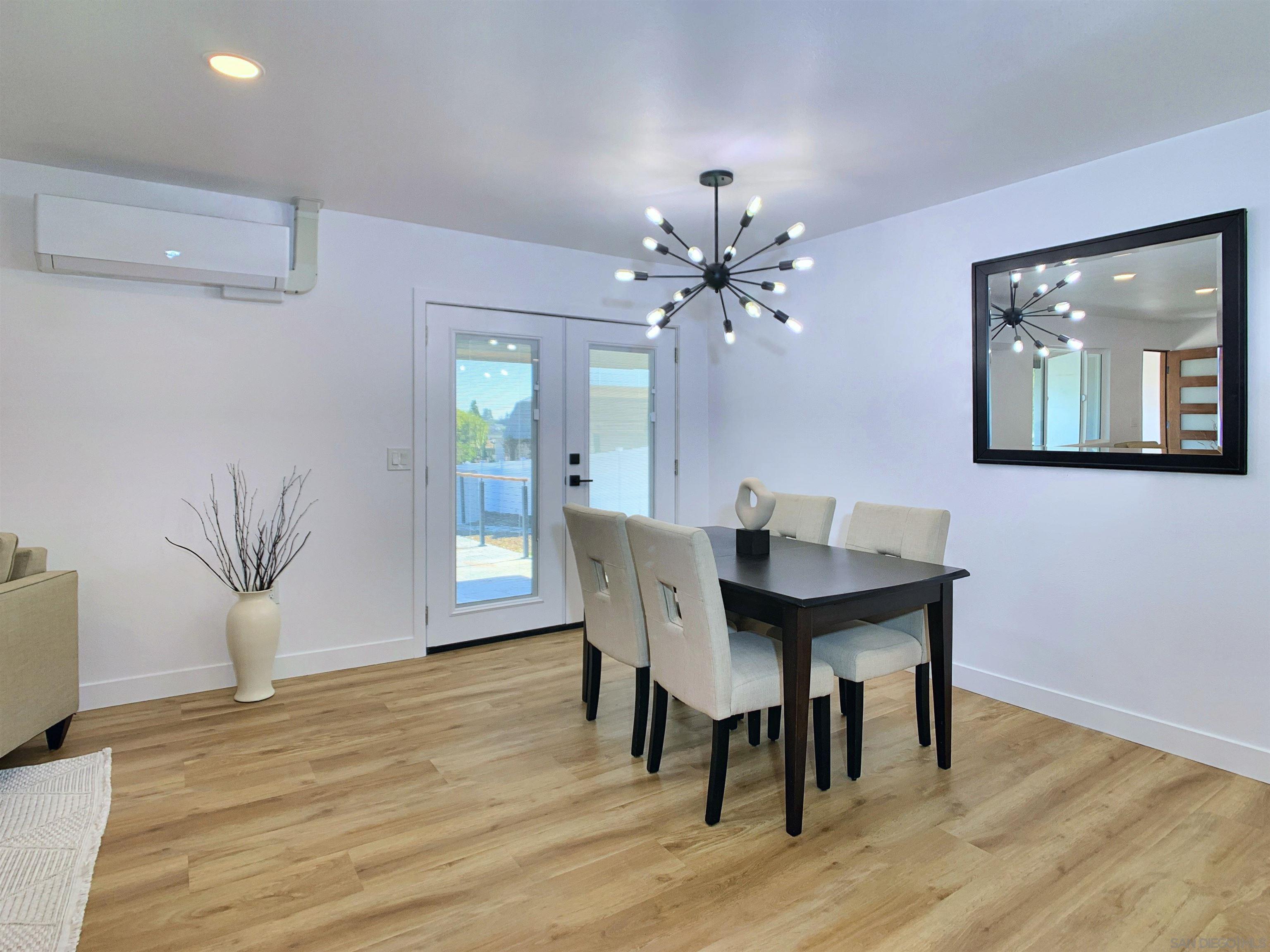 Detail Gallery Image 8 of 43 For 2108  El Prado Ave, Lemon Grove,  CA 91945 - 3 Beds | 2 Baths