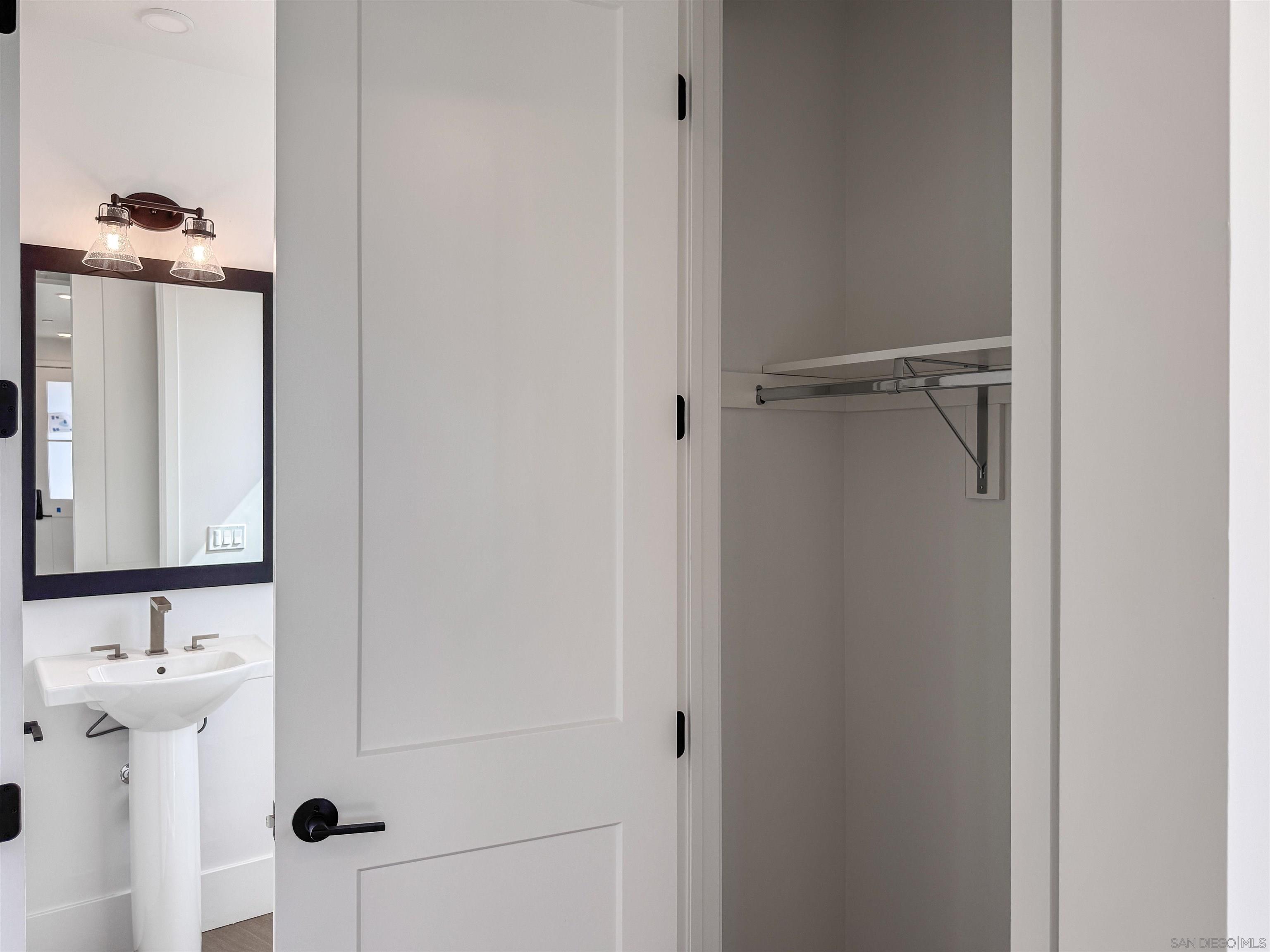 Detail Gallery Image 16 of 71 For 7290  Ponto Drive N #7302, Carlsbad,  CA 92011 - 4 Beds | 3/1 Baths