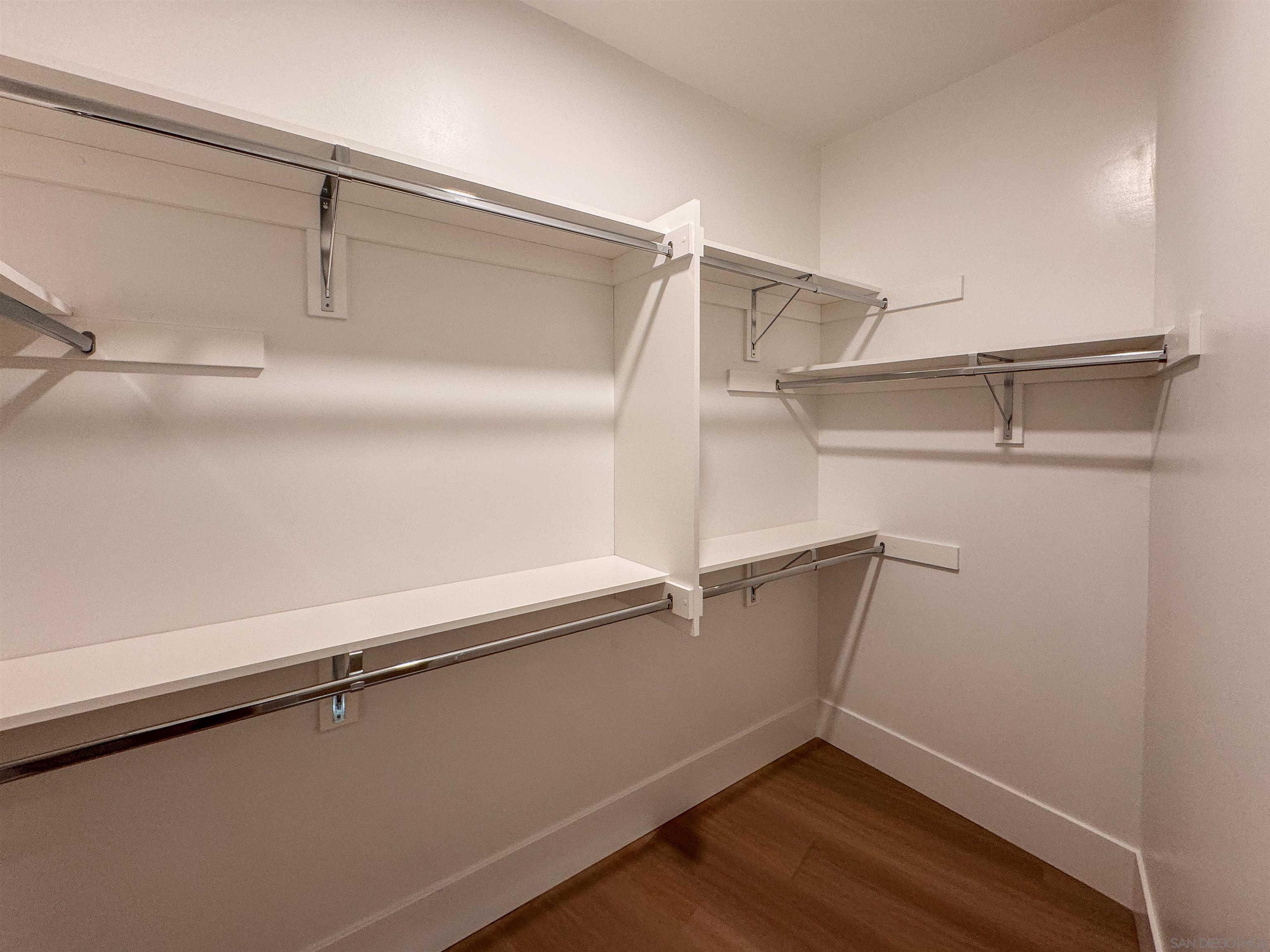 Detail Gallery Image 21 of 71 For 7290  Ponto Drive N #7302, Carlsbad,  CA 92011 - 4 Beds | 3/1 Baths