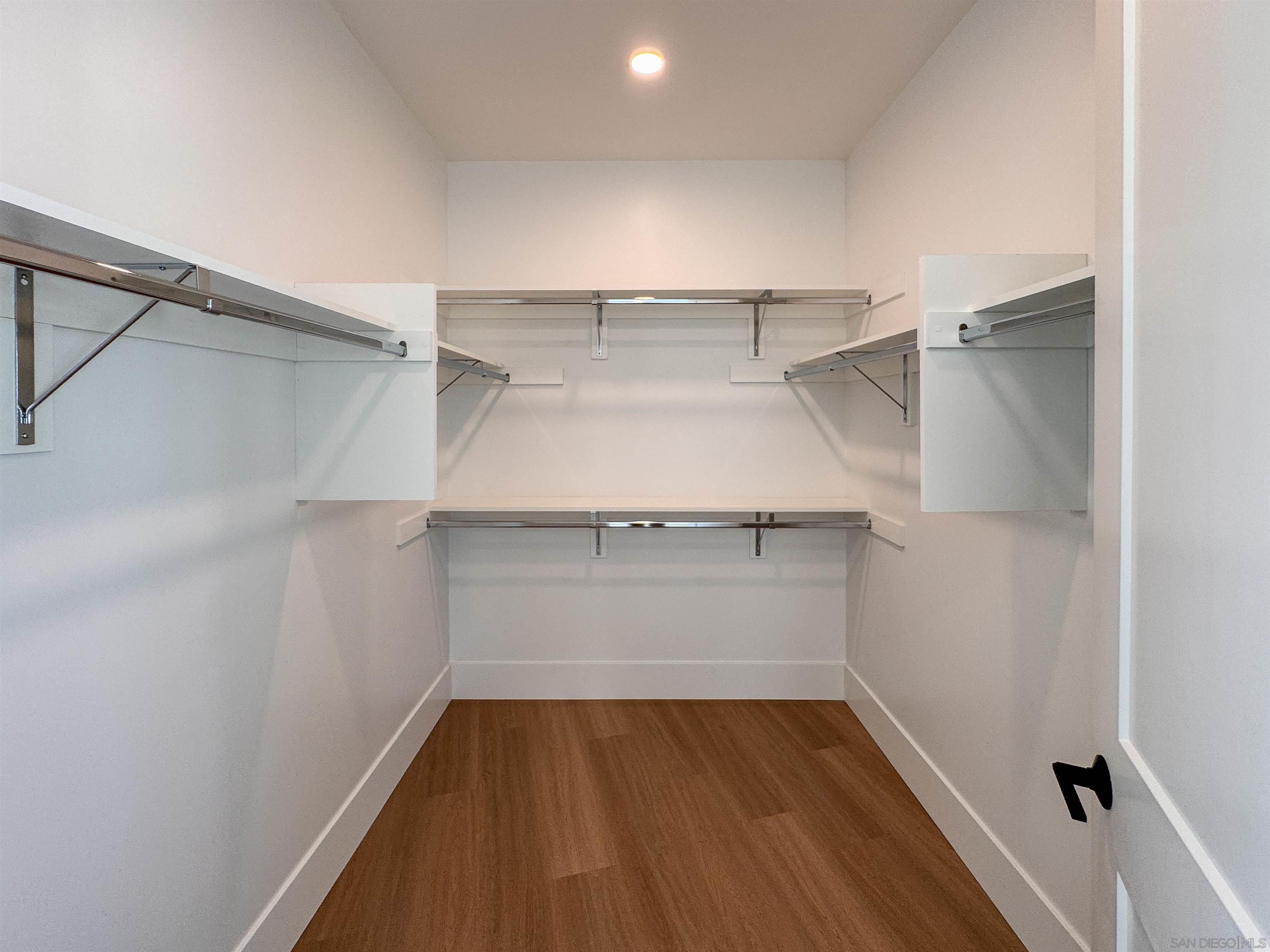 Detail Gallery Image 27 of 71 For 7290  Ponto Drive N #7302, Carlsbad,  CA 92011 - 4 Beds | 3/1 Baths