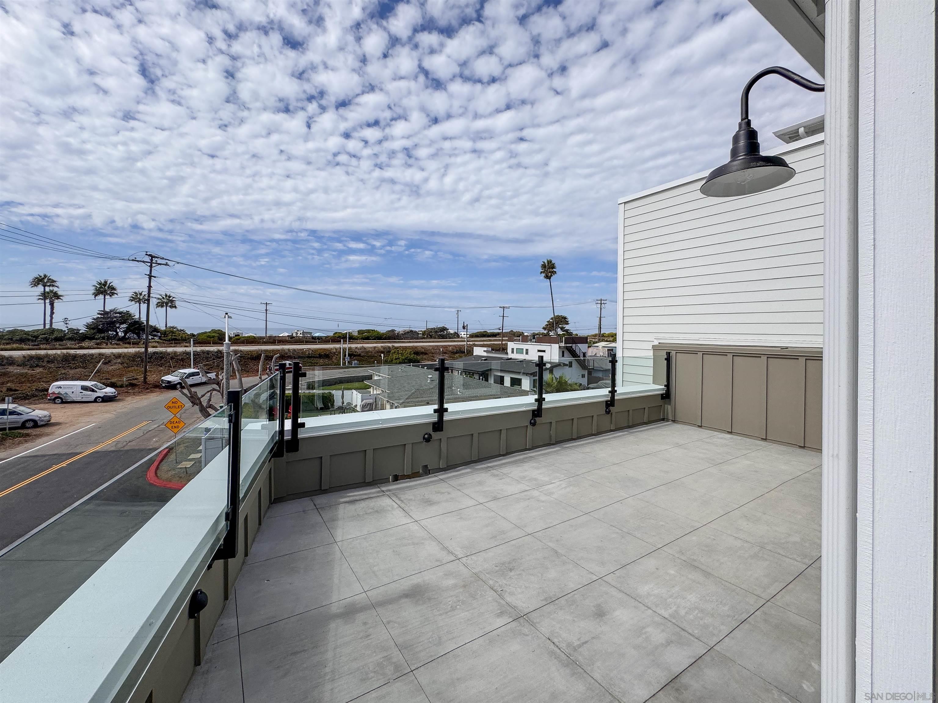 Detail Gallery Image 32 of 71 For 7290  Ponto Drive N #7302, Carlsbad,  CA 92011 - 4 Beds | 3/1 Baths