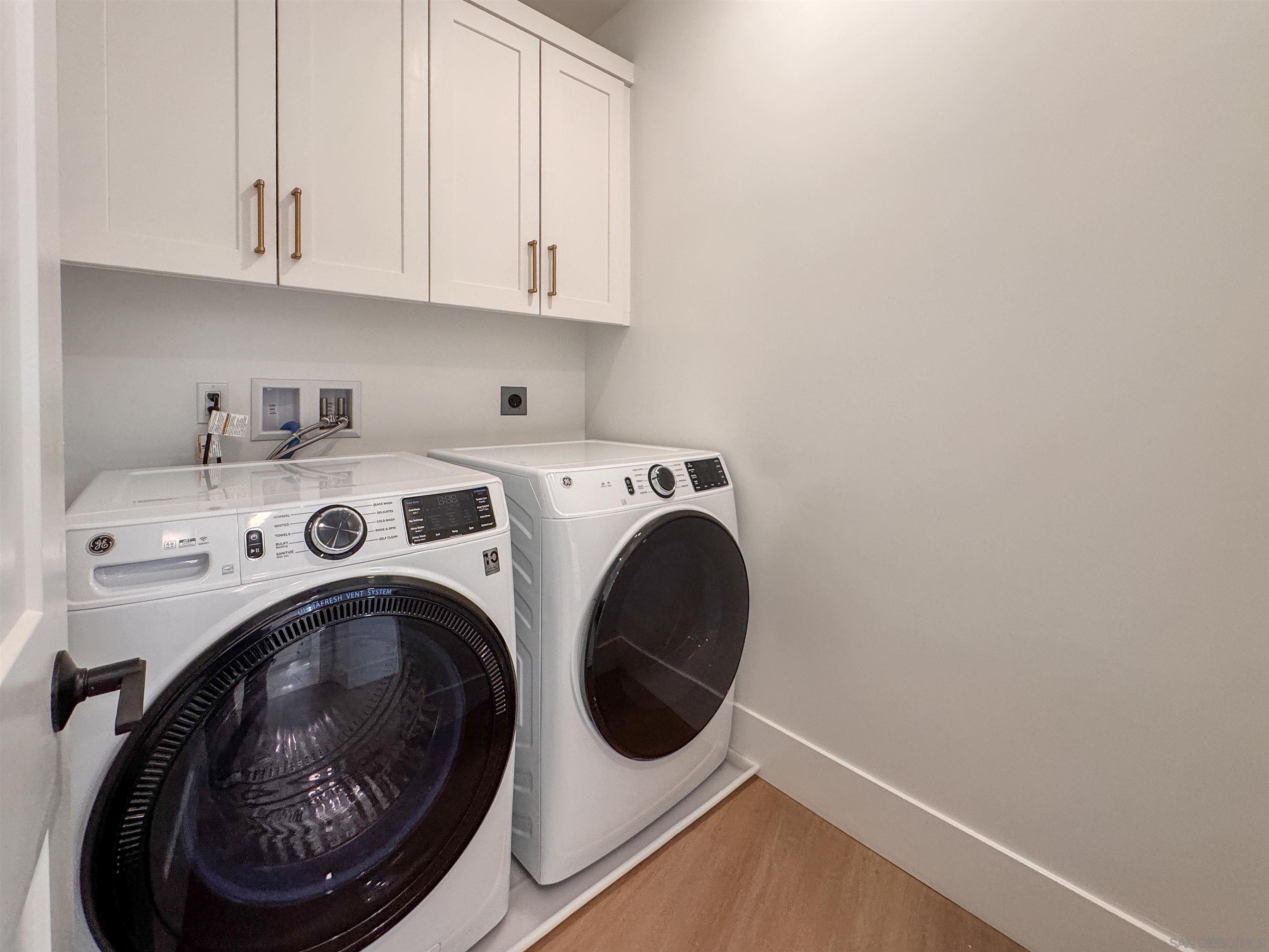 Detail Gallery Image 33 of 71 For 7290  Ponto Drive N #7302, Carlsbad,  CA 92011 - 4 Beds | 3/1 Baths