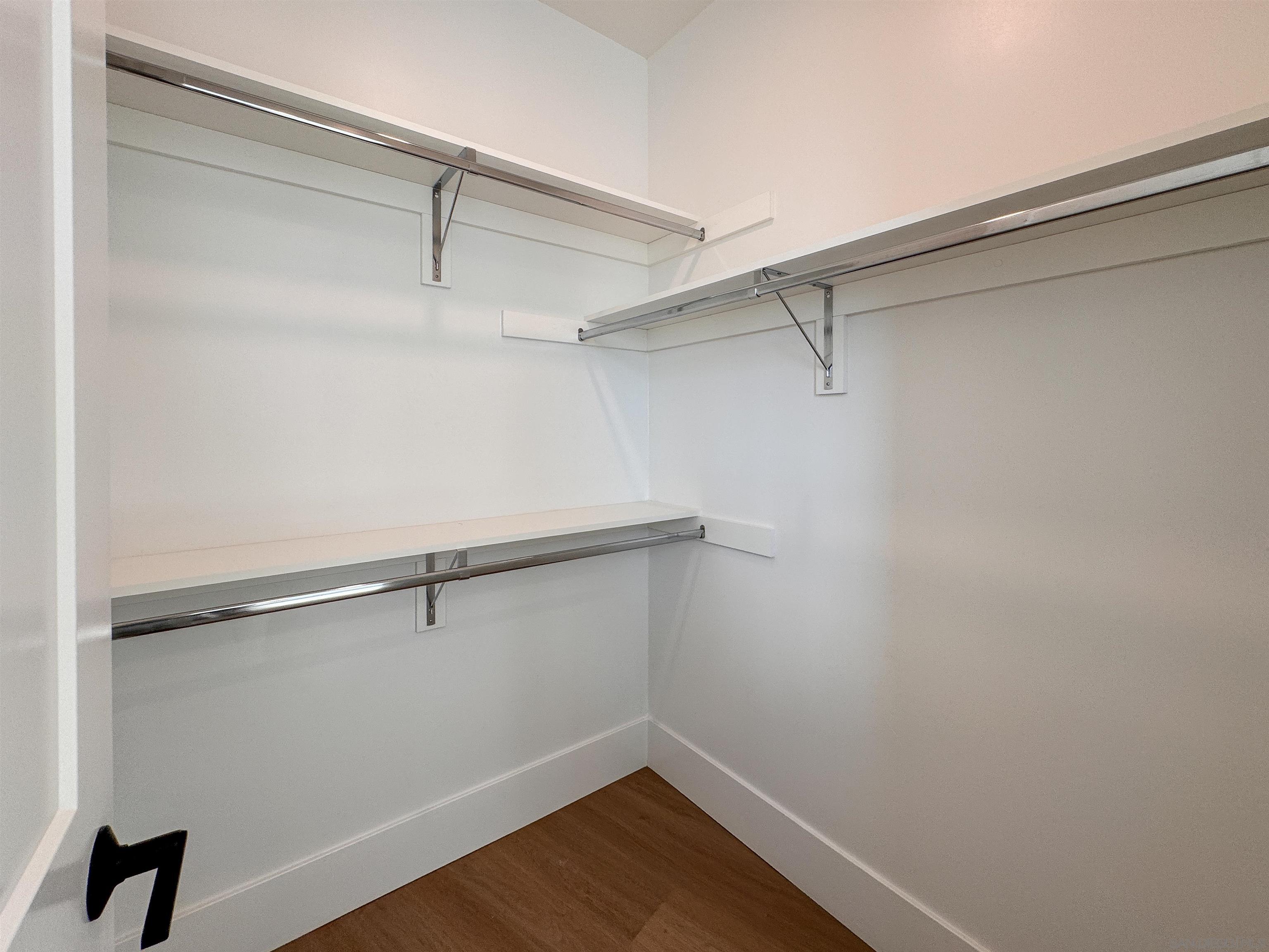 Detail Gallery Image 36 of 71 For 7290  Ponto Drive N #7302, Carlsbad,  CA 92011 - 4 Beds | 3/1 Baths