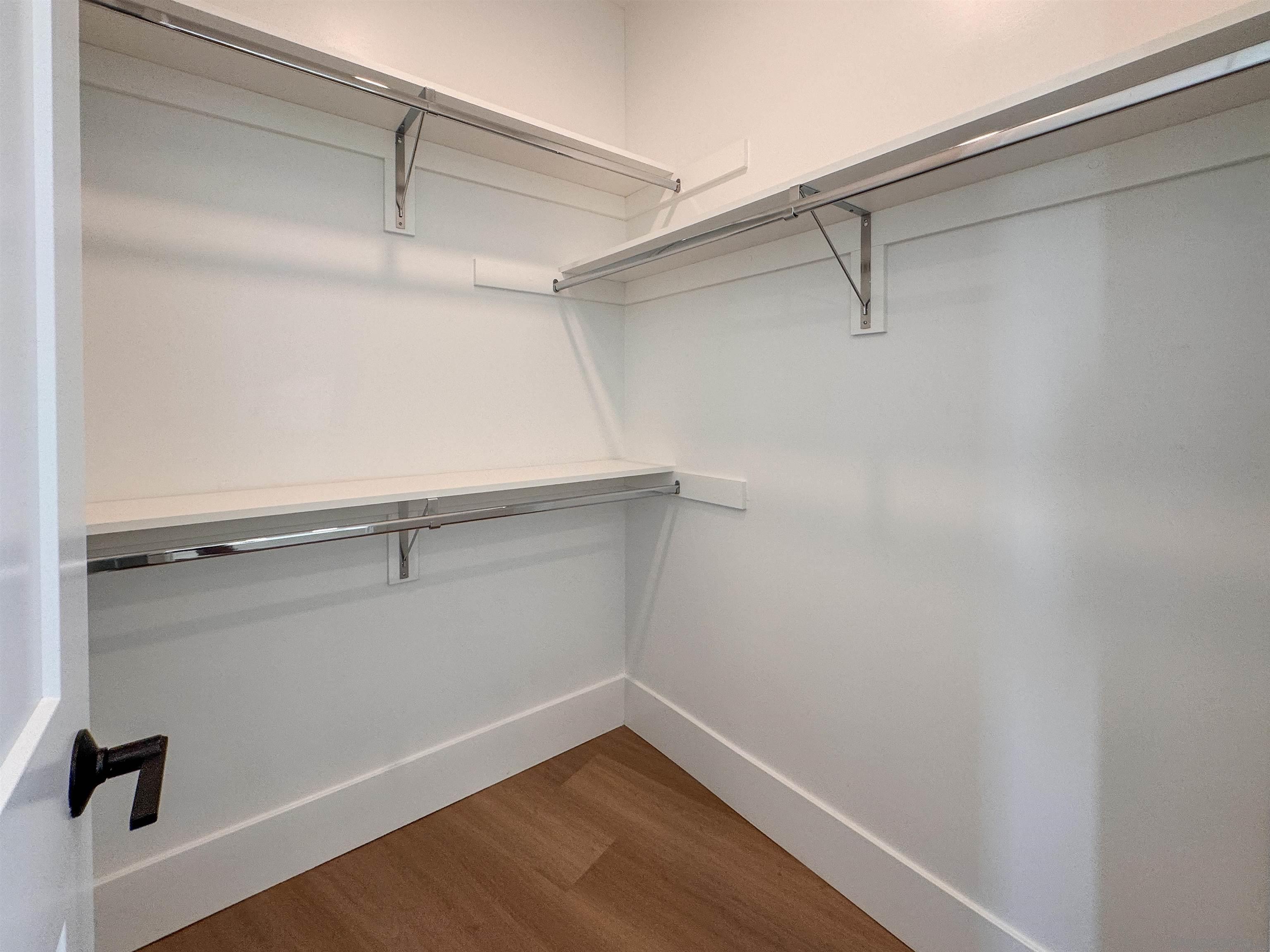 Detail Gallery Image 39 of 71 For 7290  Ponto Drive N #7302, Carlsbad,  CA 92011 - 4 Beds | 3/1 Baths