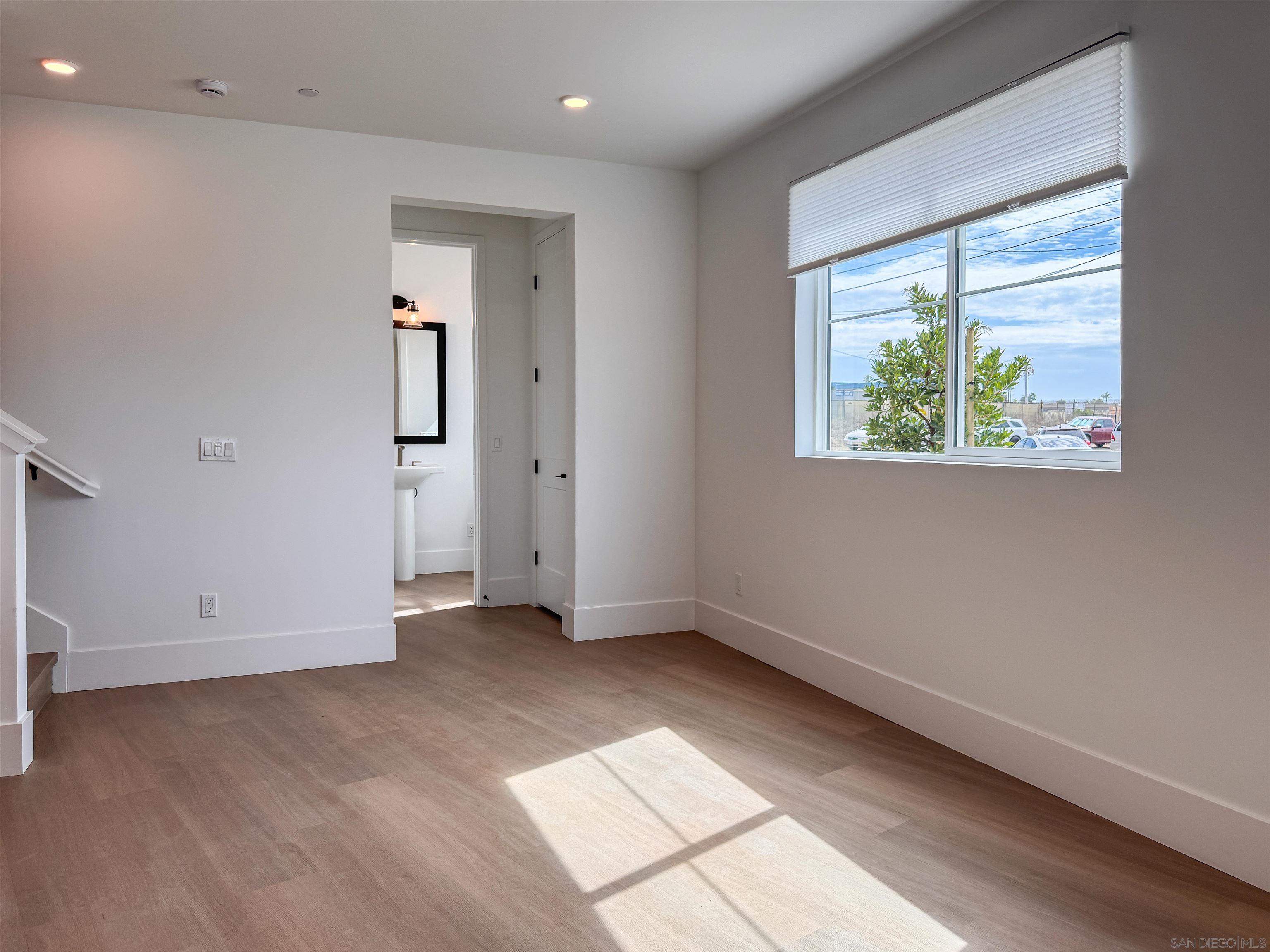 Detail Gallery Image 41 of 71 For 7290  Ponto Drive N #7302, Carlsbad,  CA 92011 - 4 Beds | 3/1 Baths