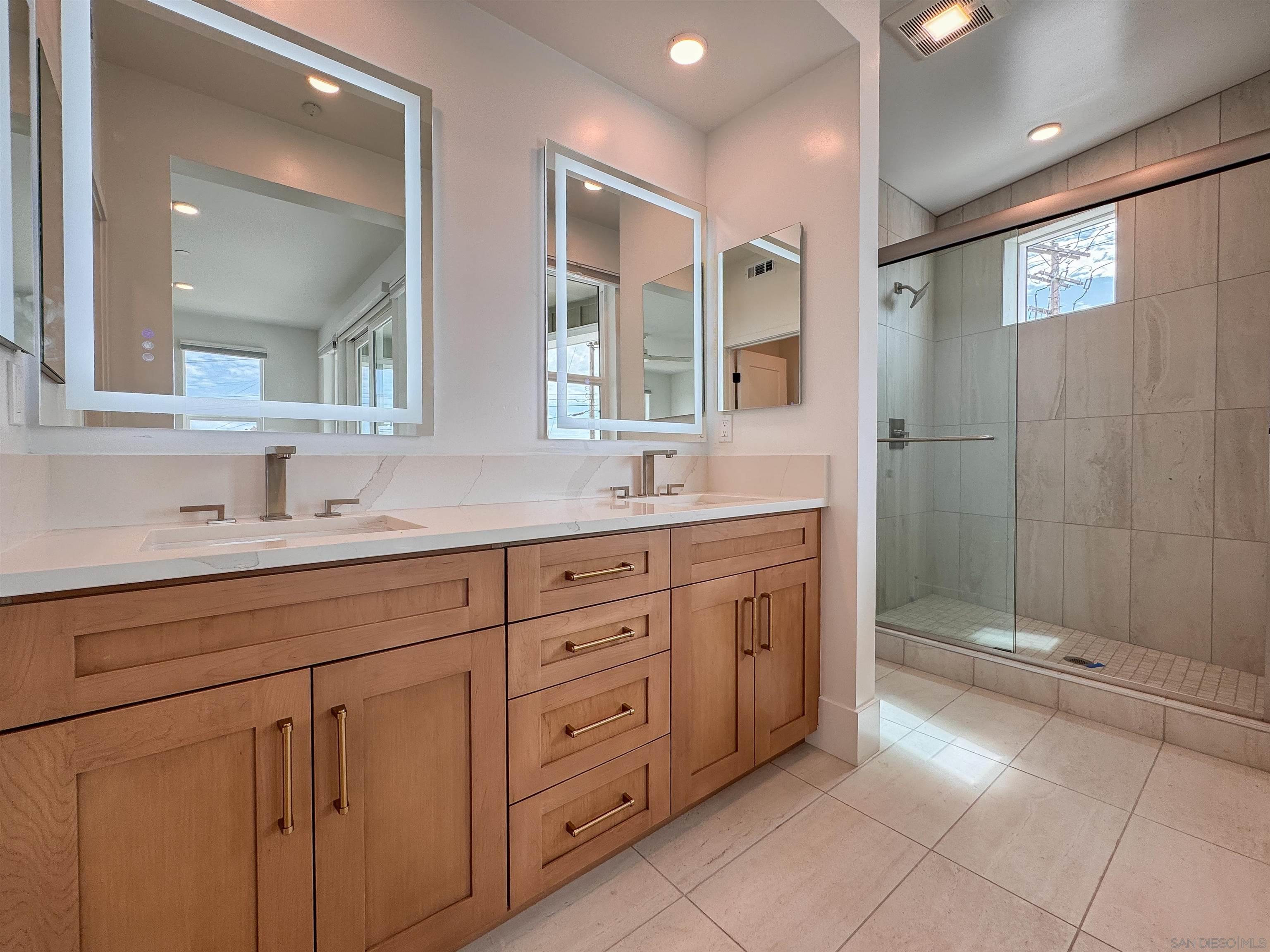 Detail Gallery Image 49 of 71 For 7290  Ponto Drive N #7302, Carlsbad,  CA 92011 - 4 Beds | 3/1 Baths