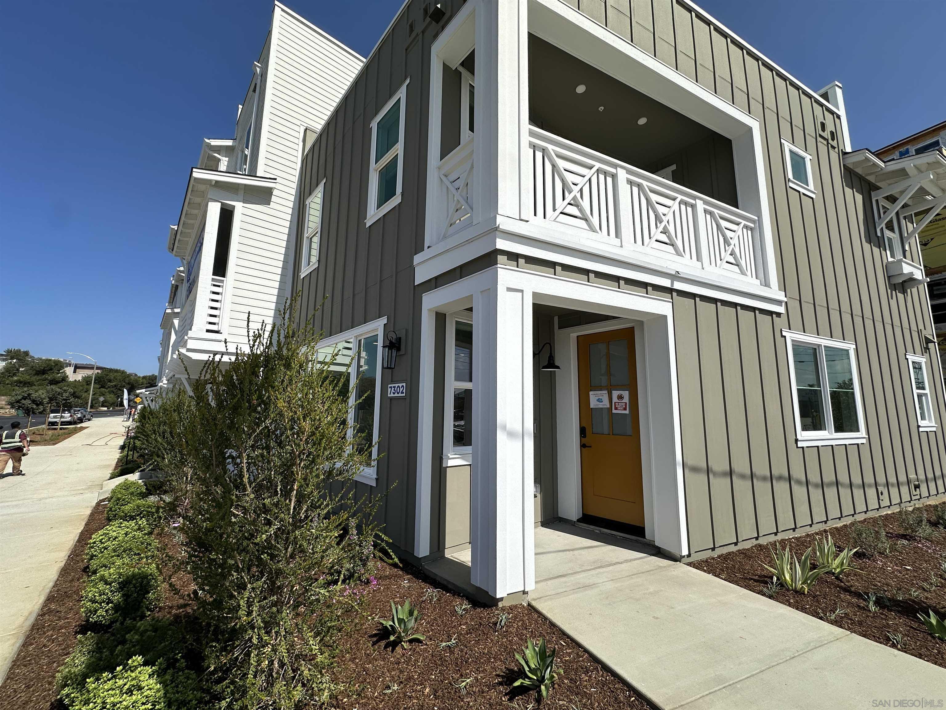 Detail Gallery Image 71 of 71 For 7290  Ponto Drive N #7302, Carlsbad,  CA 92011 - 4 Beds | 3/1 Baths