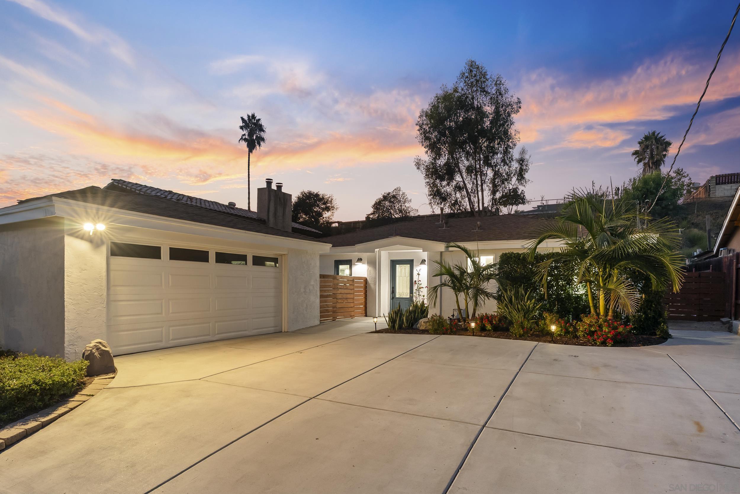 Front Image Thumbnail for SD250041095