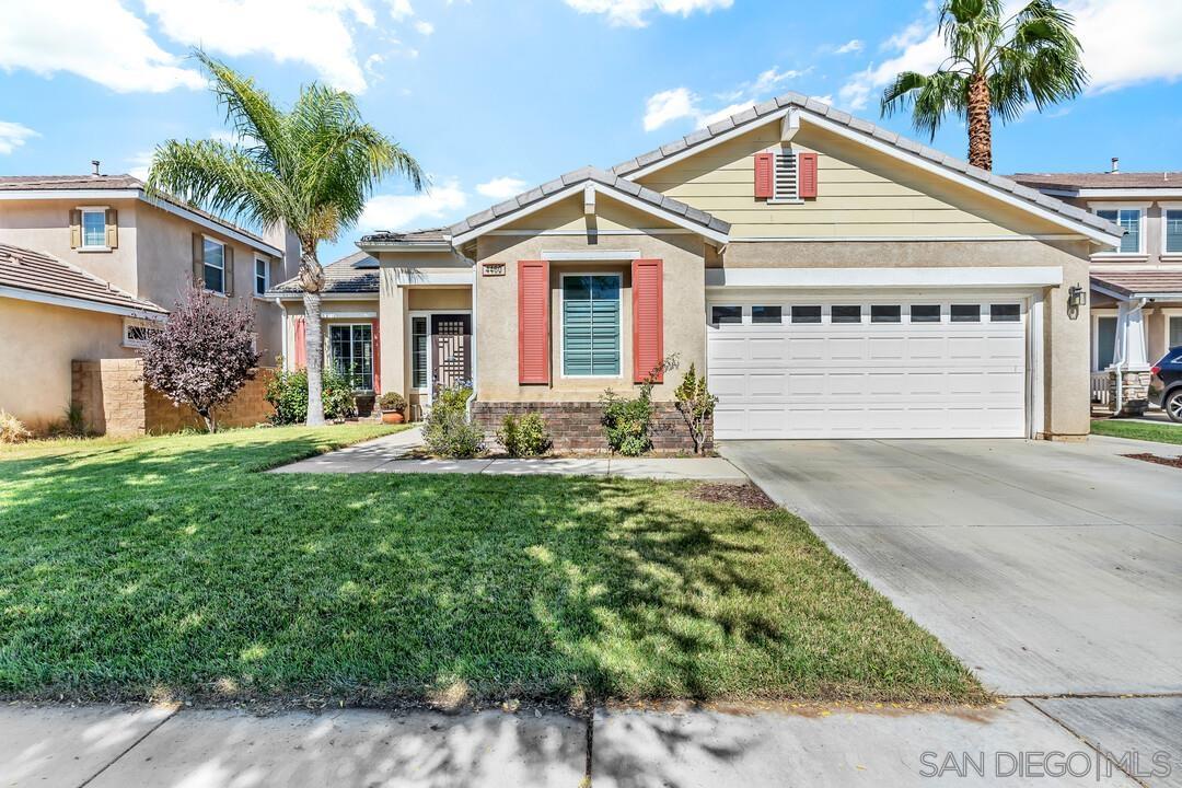 Front Image Thumbnail for SD250041100