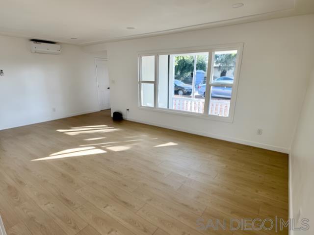 Detail Gallery Image 2 of 17 For 618  La Presa Ave, Spring Valley,  CA 91977 - 3 Beds | 2 Baths