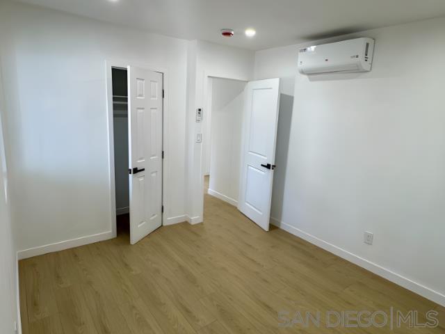 Detail Gallery Image 12 of 17 For 618  La Presa Ave, Spring Valley,  CA 91977 - 3 Beds | 2 Baths