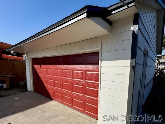 Detail Gallery Image 17 of 17 For 618  La Presa Ave, Spring Valley,  CA 91977 - 3 Beds | 2 Baths