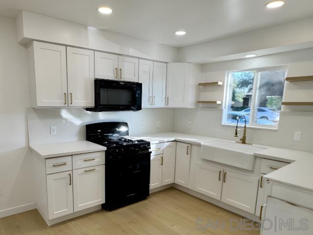 Detail Gallery Image 6 of 17 For 618  La Presa Ave, Spring Valley,  CA 91977 - 3 Beds | 2 Baths