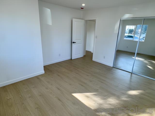 Detail Gallery Image 10 of 17 For 618  La Presa Ave, Spring Valley,  CA 91977 - 3 Beds | 2 Baths