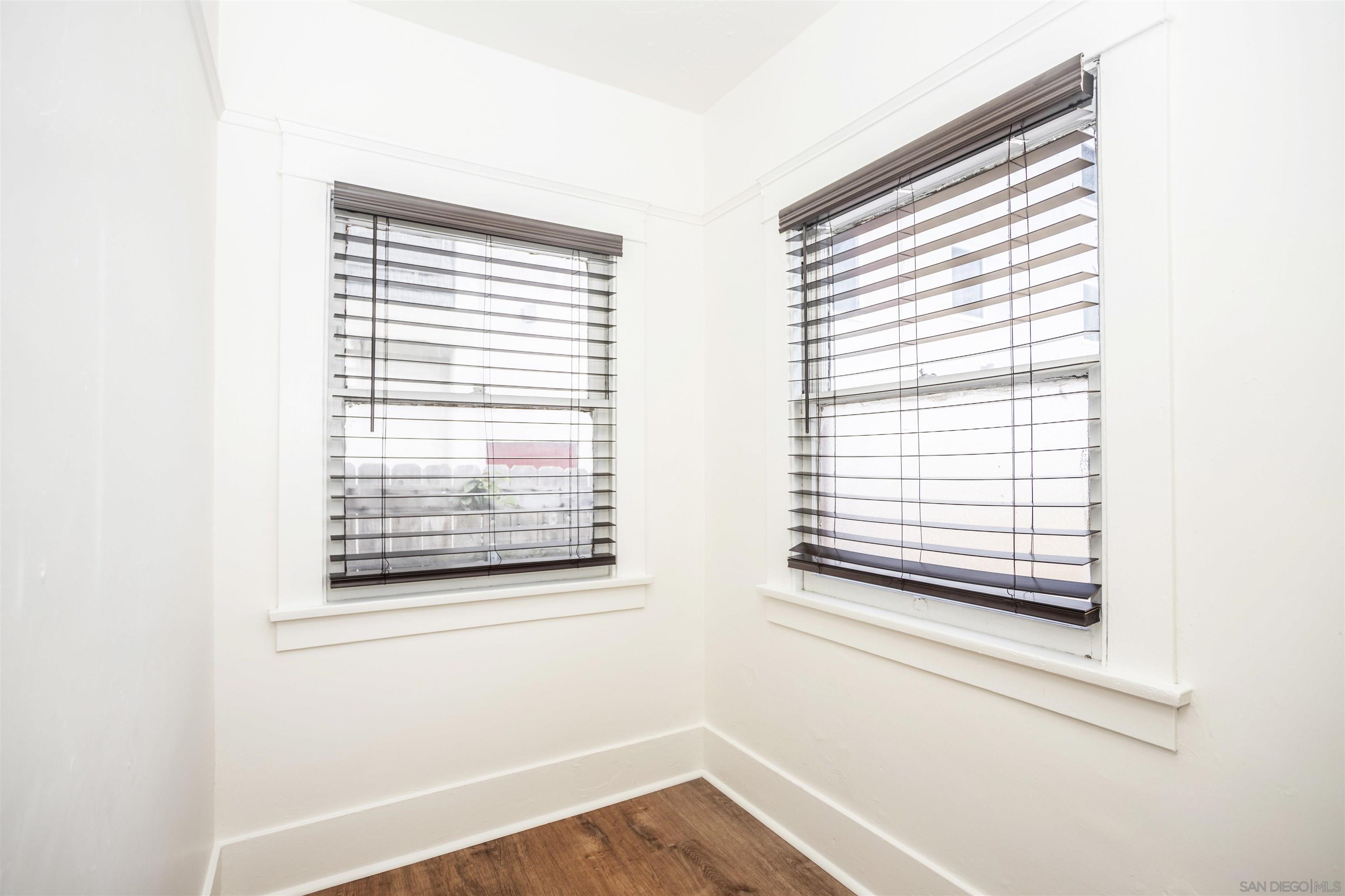 Detail Gallery Image 13 of 25 For 1717  Myrtle Ave, San Diego,  CA 92103 - 2 Beds | 1 Baths