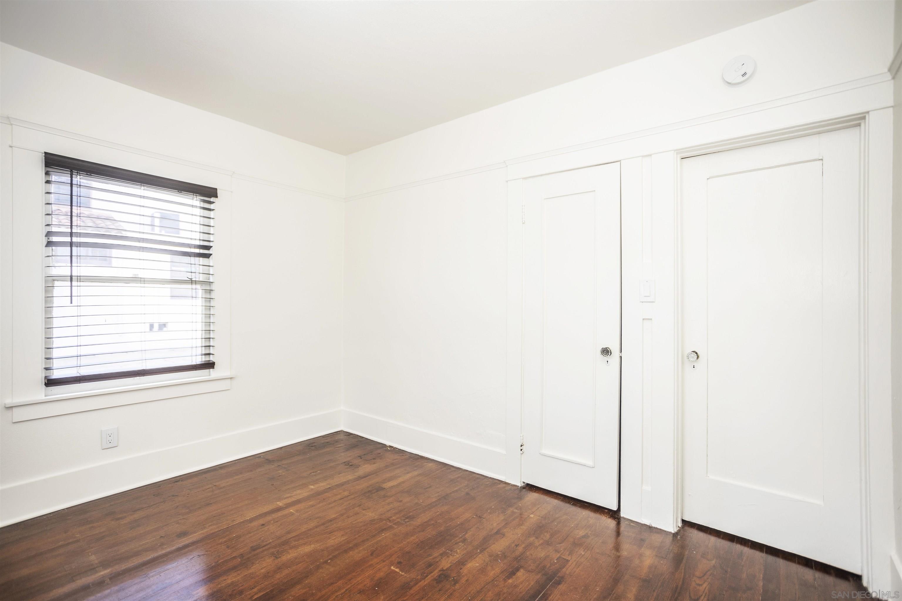 Detail Gallery Image 17 of 25 For 1717  Myrtle Ave, San Diego,  CA 92103 - 2 Beds | 1 Baths