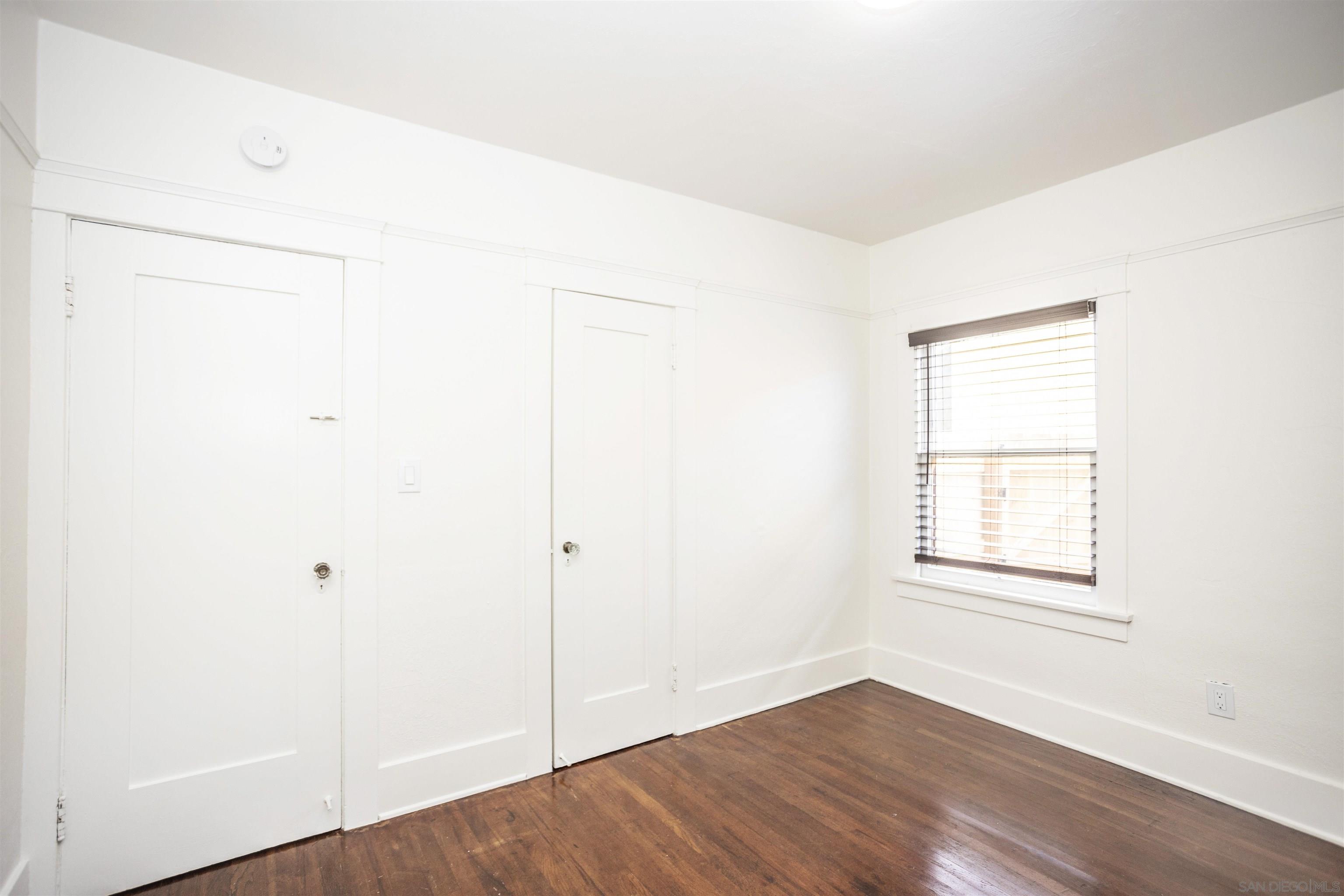 Detail Gallery Image 18 of 25 For 1717  Myrtle Ave, San Diego,  CA 92103 - 2 Beds | 1 Baths