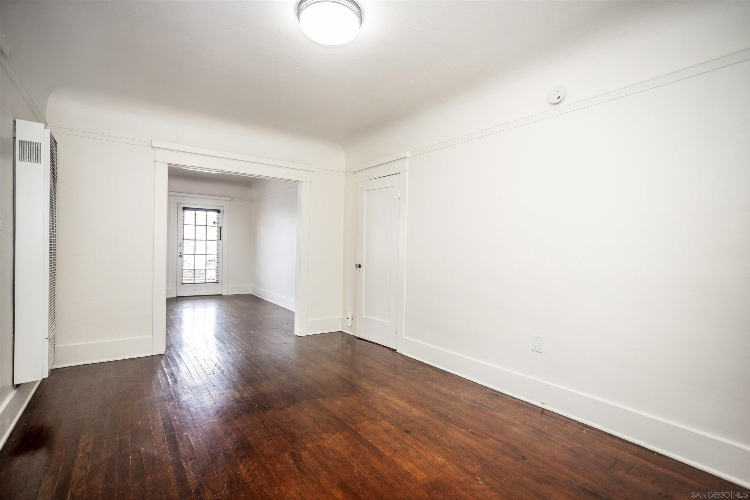 Detail Gallery Image 7 of 25 For 1717  Myrtle Ave, San Diego,  CA 92103 - 2 Beds | 1 Baths