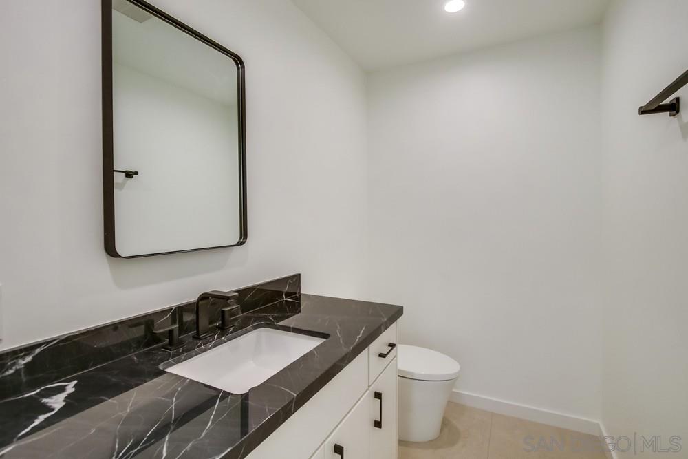 Detail Gallery Image 24 of 32 For 14066  Crest Way, Del Mar,  CA 92014 - 4 Beds | 2/1 Baths