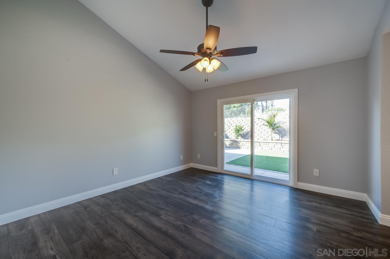 Detail Gallery Image 14 of 30 For 10224  Pebble Beach Dr, Santee,  CA 92071 - 3 Beds | 2 Baths
