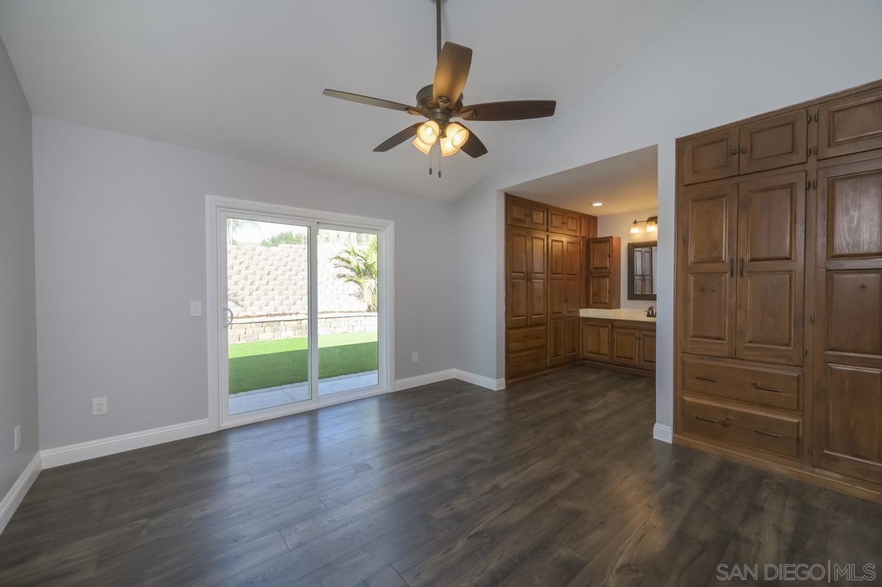 Detail Gallery Image 16 of 30 For 10224  Pebble Beach Dr, Santee,  CA 92071 - 3 Beds | 2 Baths