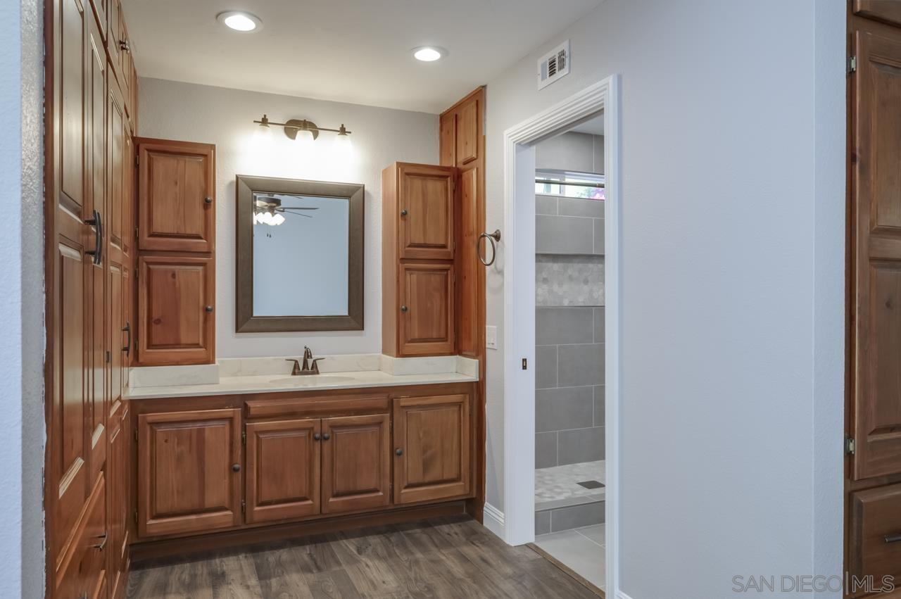 Detail Gallery Image 17 of 30 For 10224  Pebble Beach Dr, Santee,  CA 92071 - 3 Beds | 2 Baths