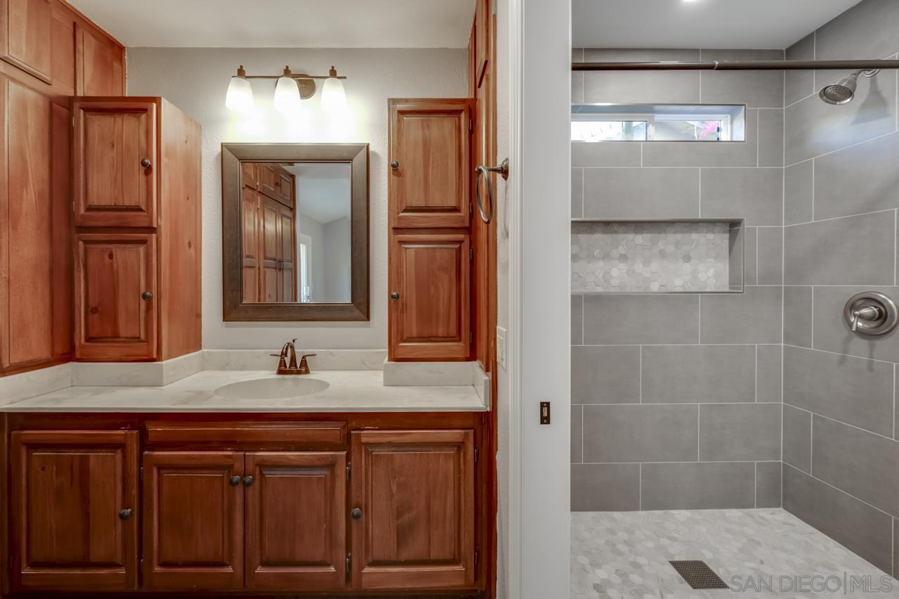 Detail Gallery Image 18 of 30 For 10224  Pebble Beach Dr, Santee,  CA 92071 - 3 Beds | 2 Baths