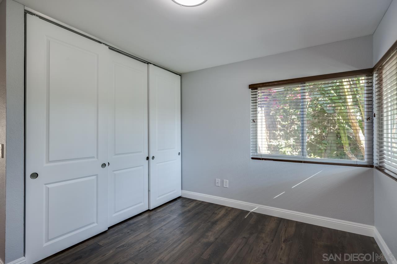 Detail Gallery Image 20 of 30 For 10224  Pebble Beach Dr, Santee,  CA 92071 - 3 Beds | 2 Baths