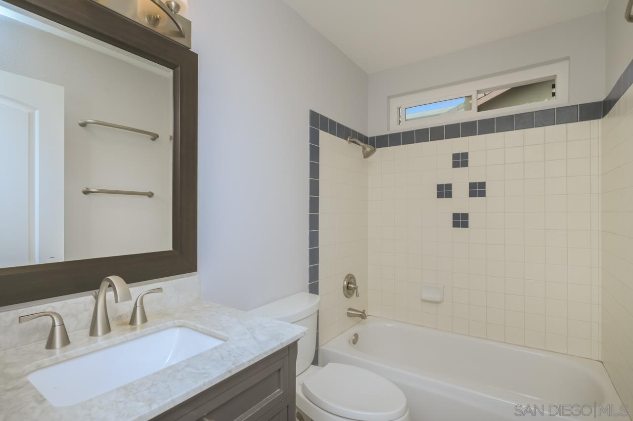 Detail Gallery Image 21 of 30 For 10224  Pebble Beach Dr, Santee,  CA 92071 - 3 Beds | 2 Baths