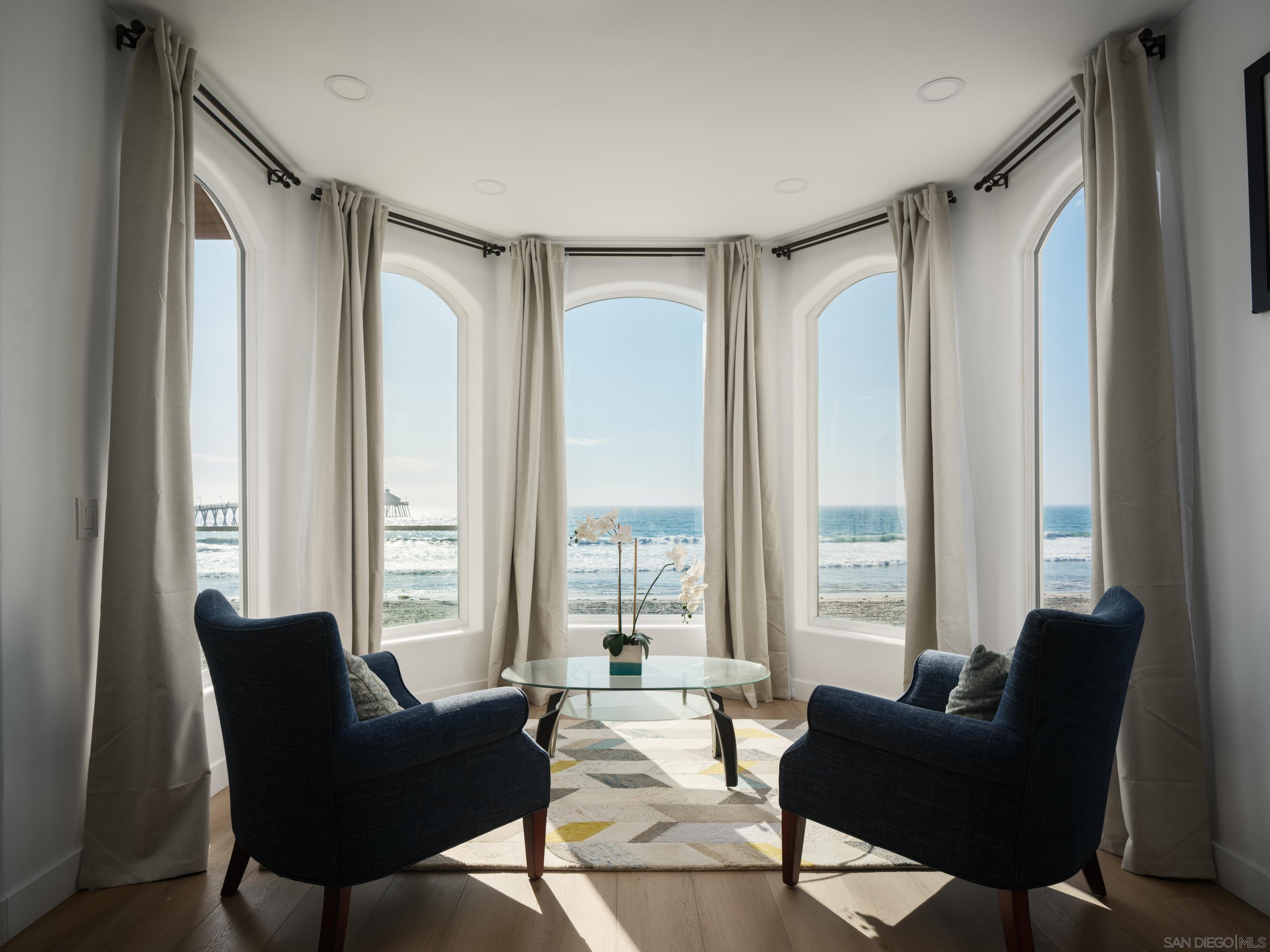 Detail Gallery Image 19 of 59 For 806  Ocean Ln, Imperial Beach,  CA 91932 - 4 Beds | 4 Baths