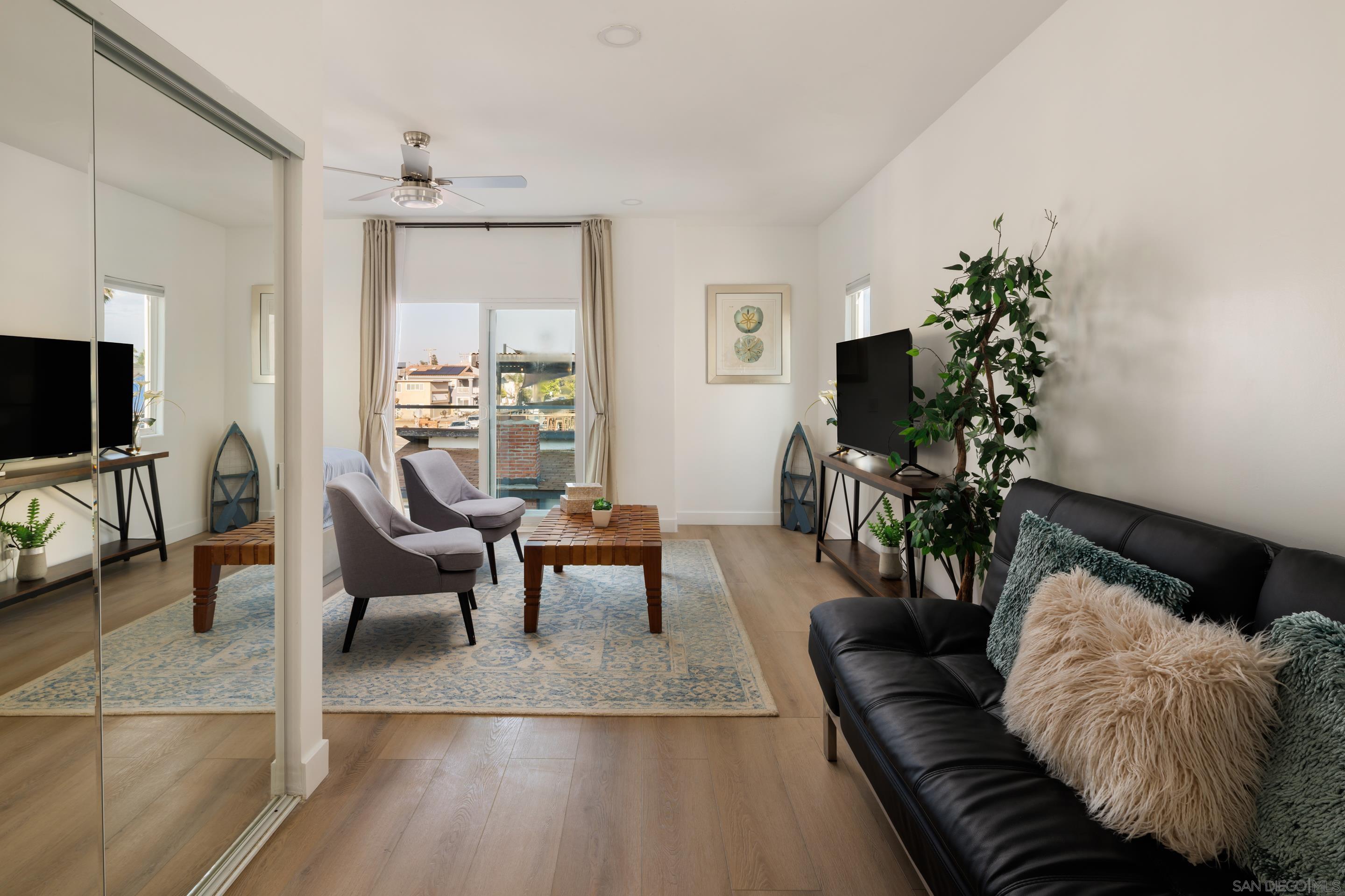 Detail Gallery Image 23 of 59 For 806  Ocean Ln, Imperial Beach,  CA 91932 - 4 Beds | 4 Baths