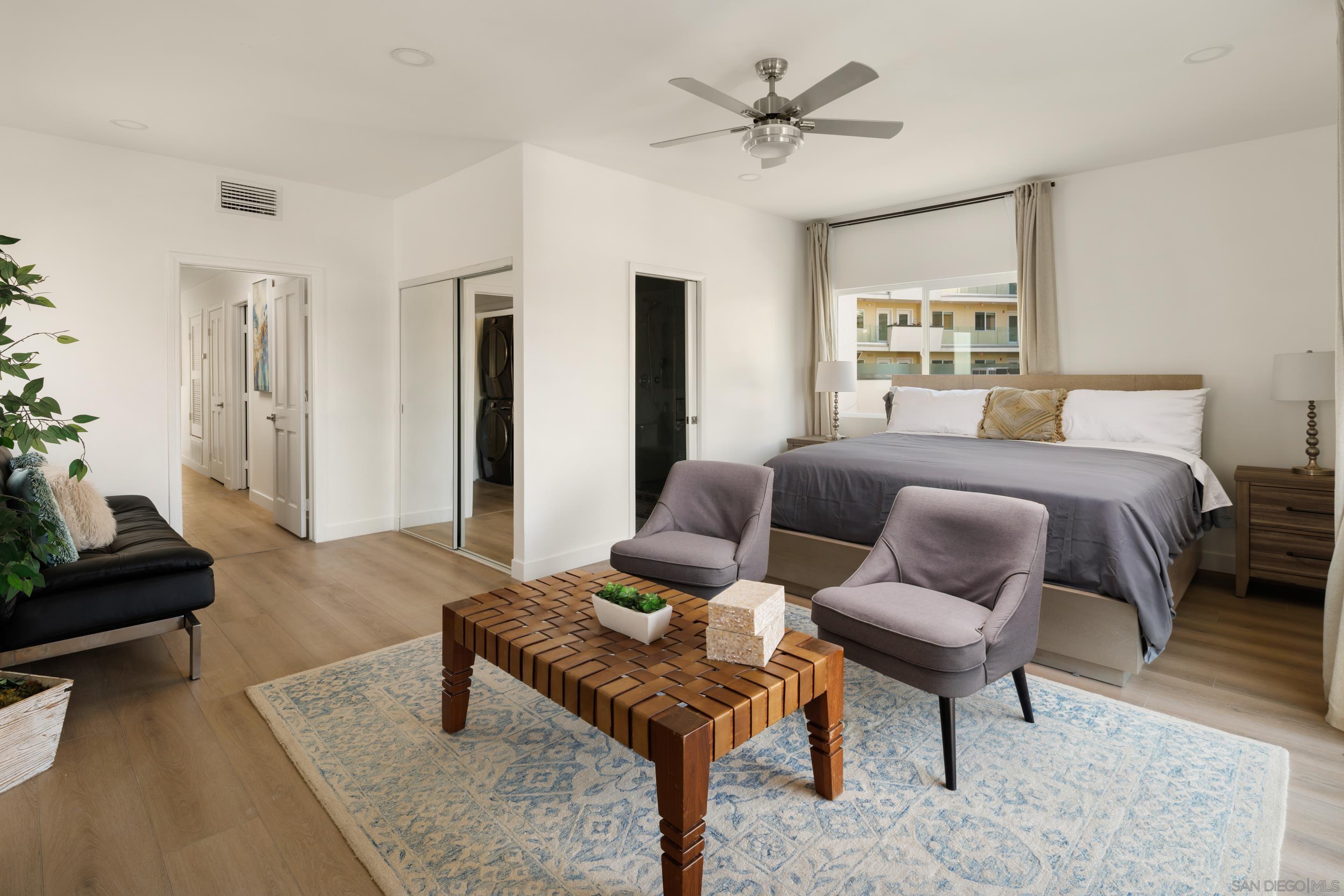 Detail Gallery Image 24 of 59 For 806  Ocean Ln, Imperial Beach,  CA 91932 - 4 Beds | 4 Baths