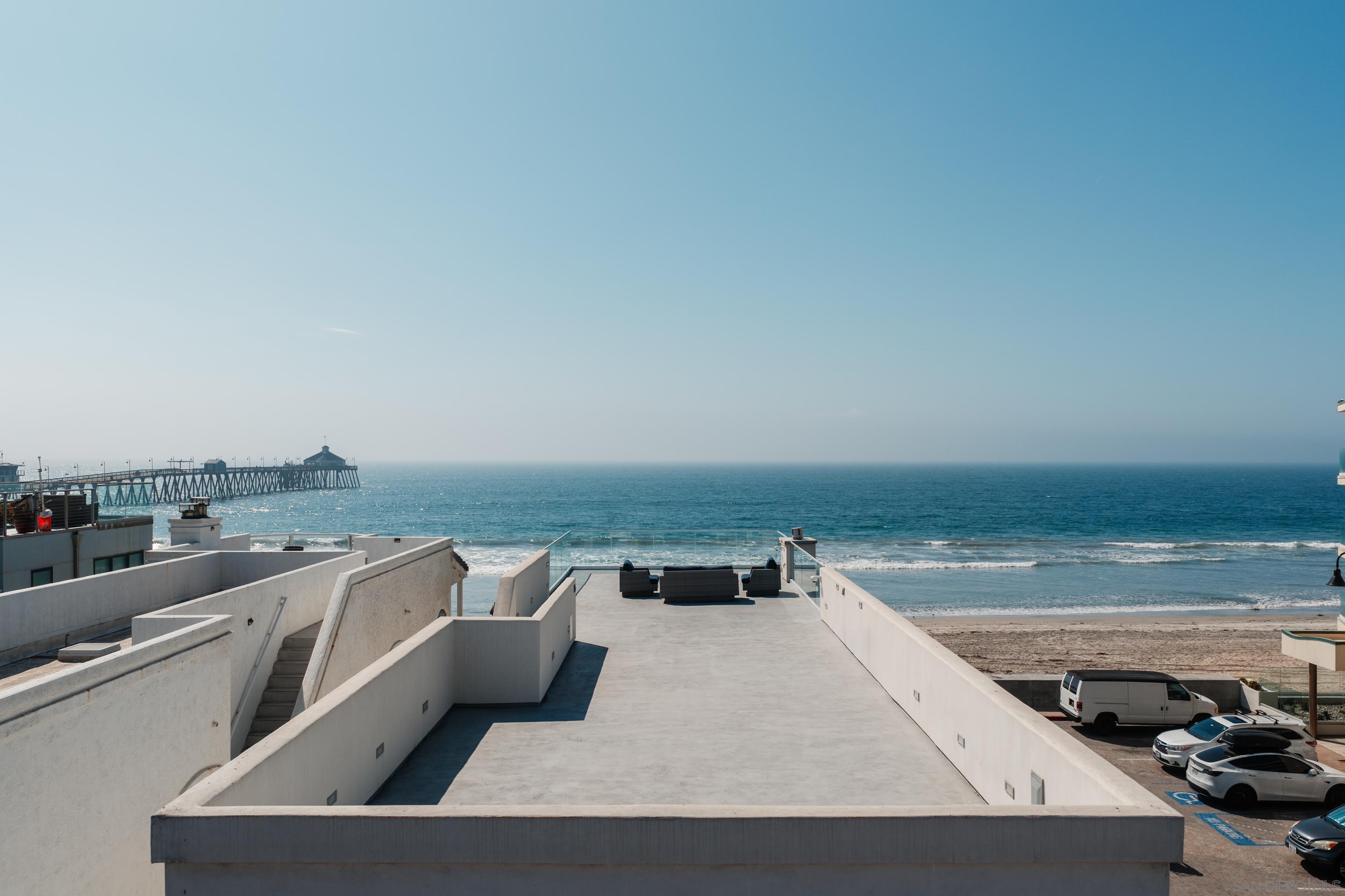 Detail Gallery Image 33 of 59 For 806  Ocean Ln, Imperial Beach,  CA 91932 - 4 Beds | 4 Baths