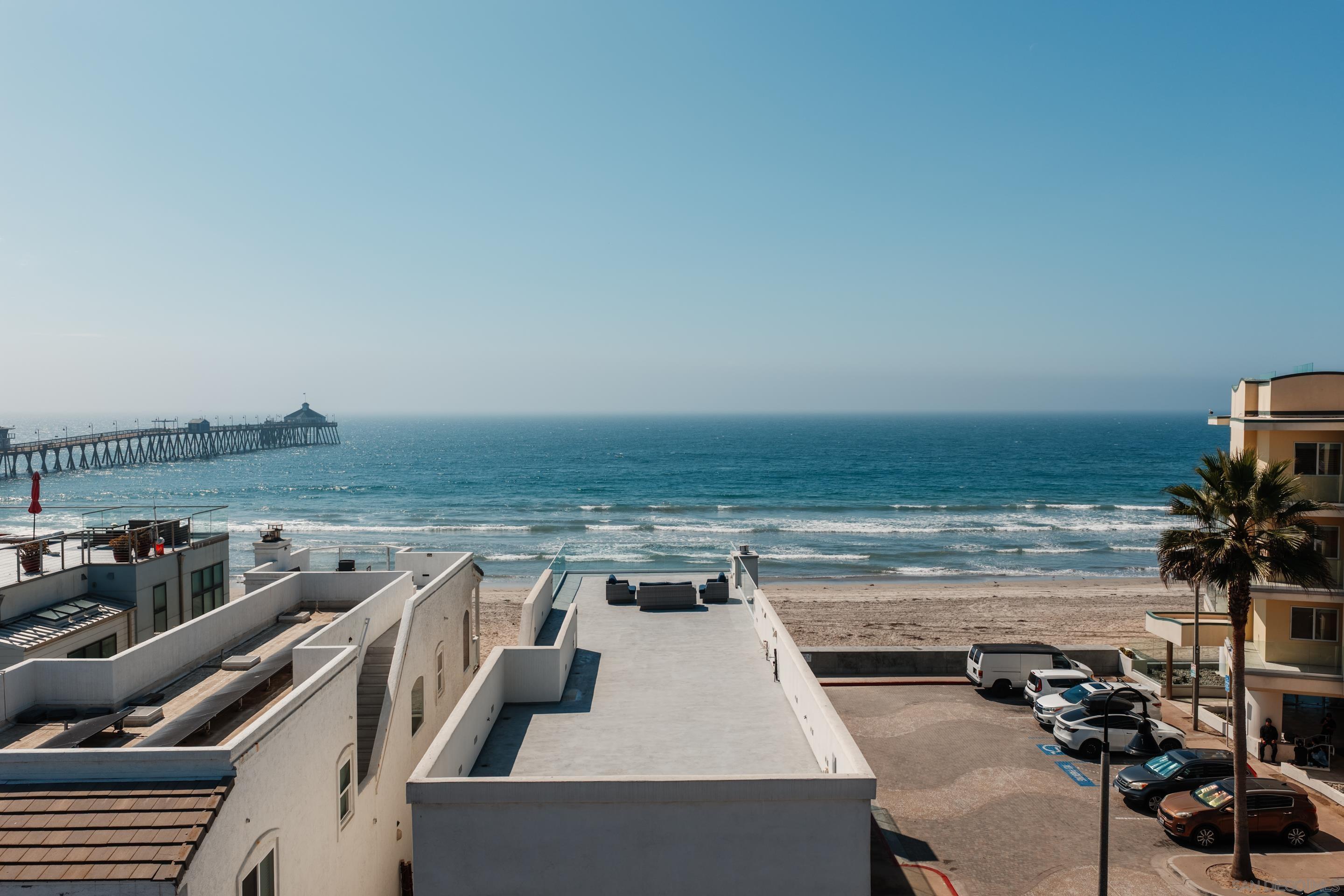 Detail Gallery Image 34 of 59 For 806  Ocean Ln, Imperial Beach,  CA 91932 - 4 Beds | 4 Baths