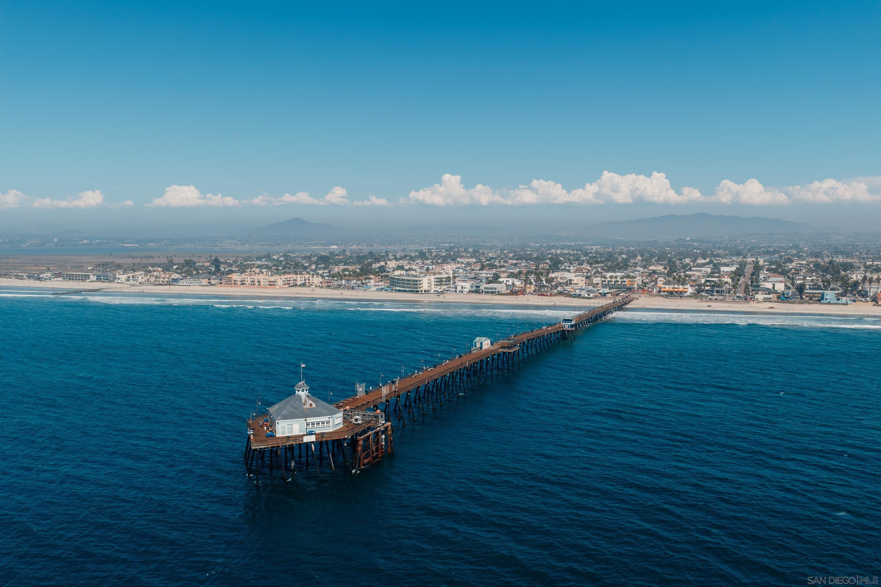 Detail Gallery Image 44 of 59 For 806  Ocean Ln, Imperial Beach,  CA 91932 - 4 Beds | 4 Baths
