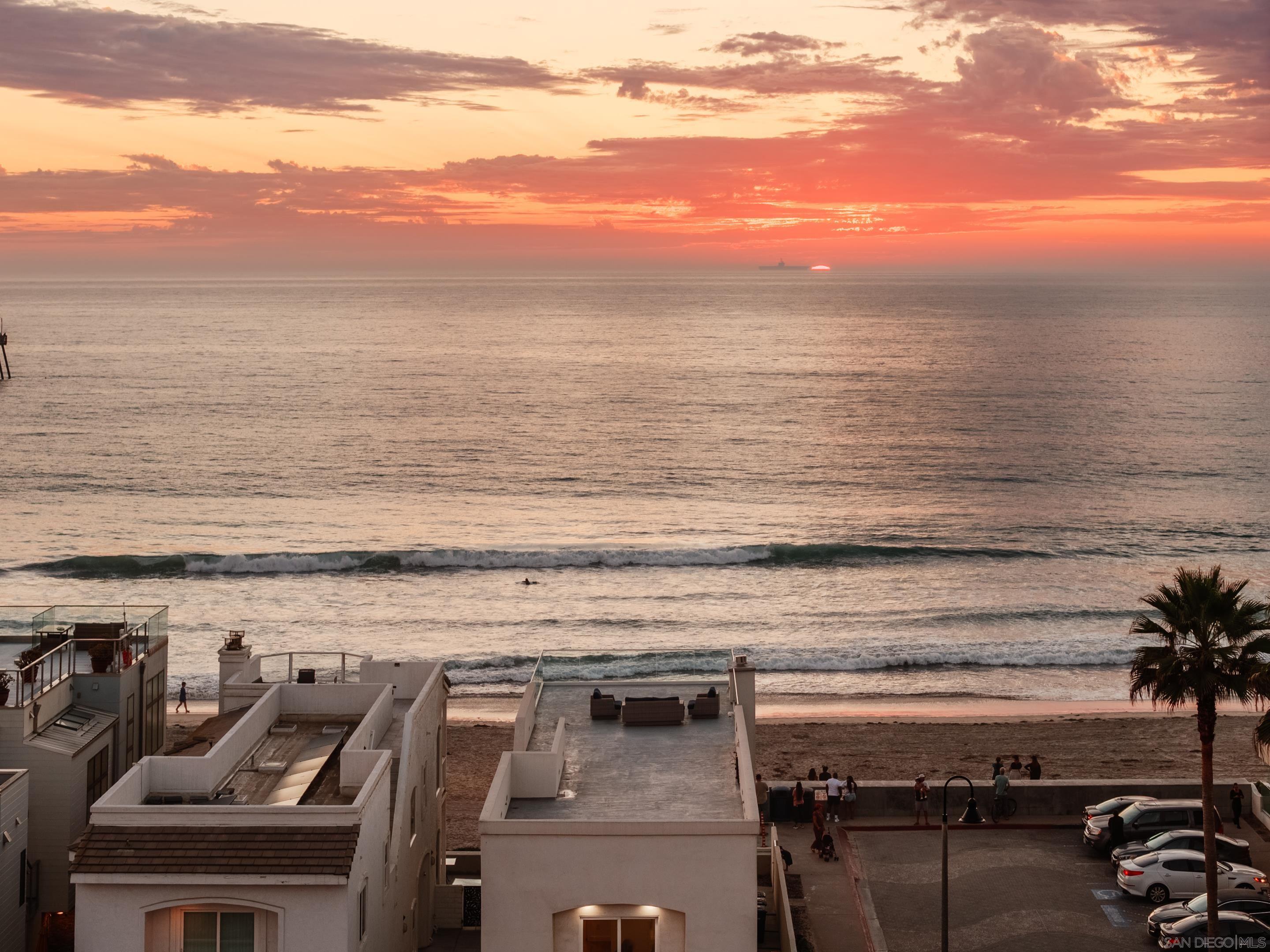 Detail Gallery Image 46 of 59 For 806  Ocean Ln, Imperial Beach,  CA 91932 - 4 Beds | 4 Baths