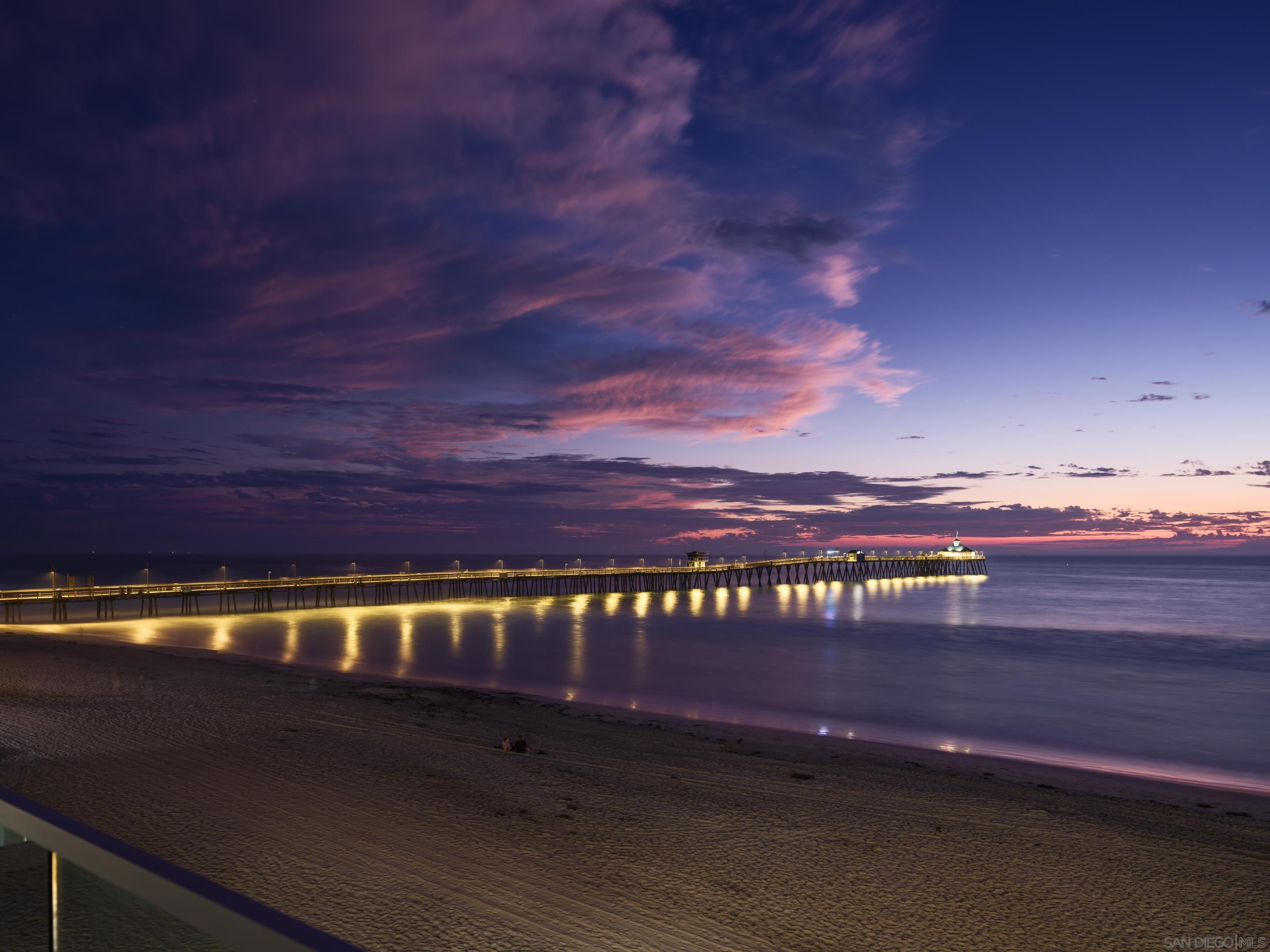 Detail Gallery Image 53 of 59 For 806  Ocean Ln, Imperial Beach,  CA 91932 - 4 Beds | 4 Baths