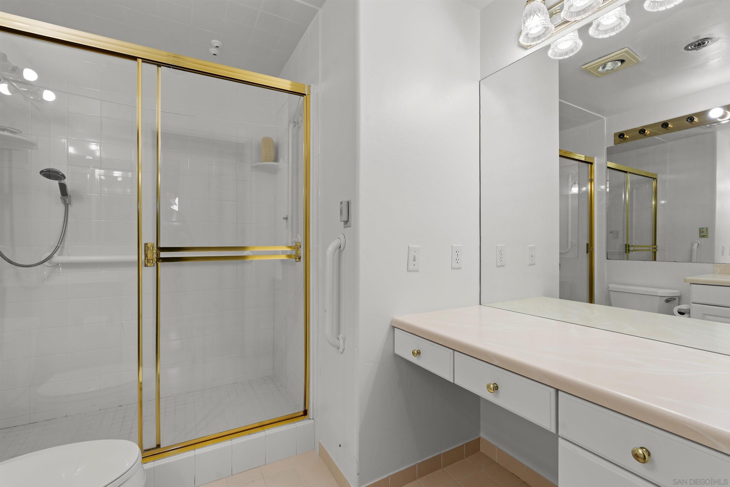 Detail Gallery Image 19 of 31 For 3890  Nobel Dr  #1104,  San Diego,  CA 92122 - 1 Beds | 1 Baths