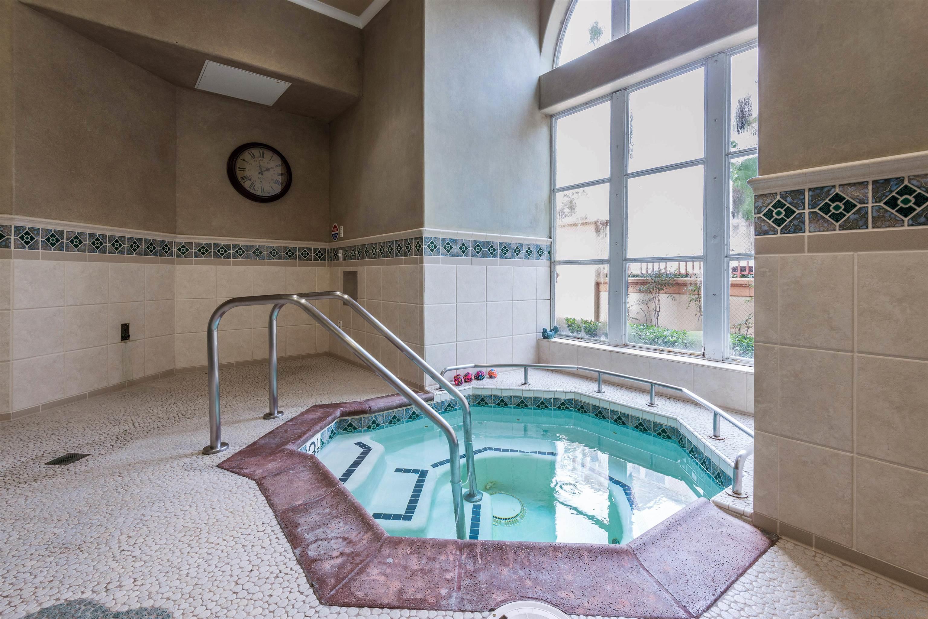 Detail Gallery Image 26 of 31 For 3890  Nobel Dr  #1104,  San Diego,  CA 92122 - 1 Beds | 1 Baths