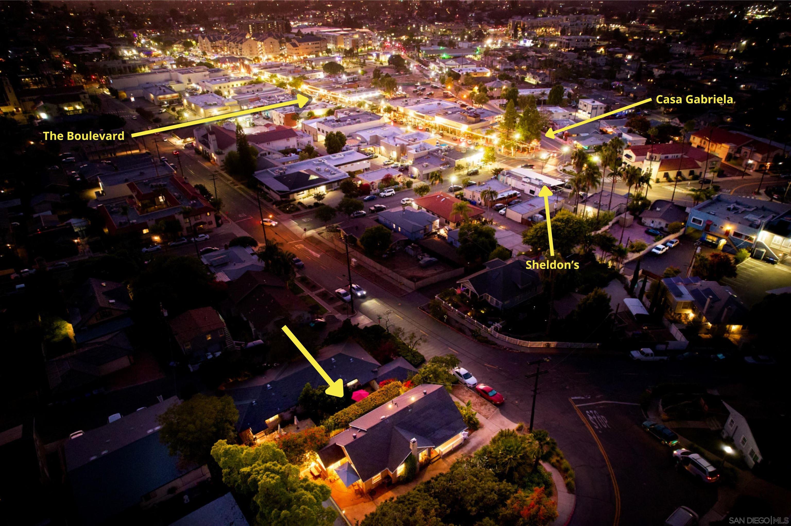 Front Image Thumbnail for SD250041119