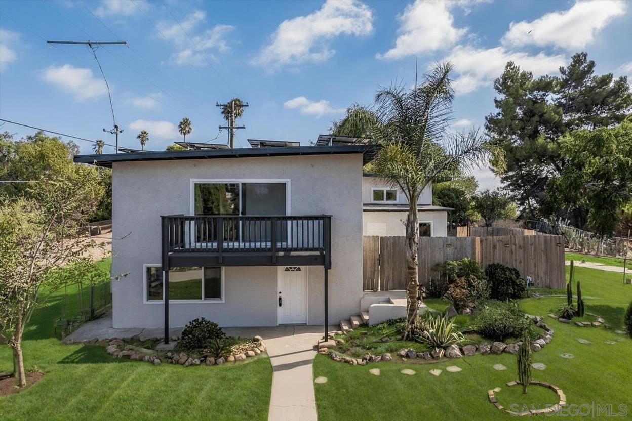 Front Image Thumbnail for SD250041120