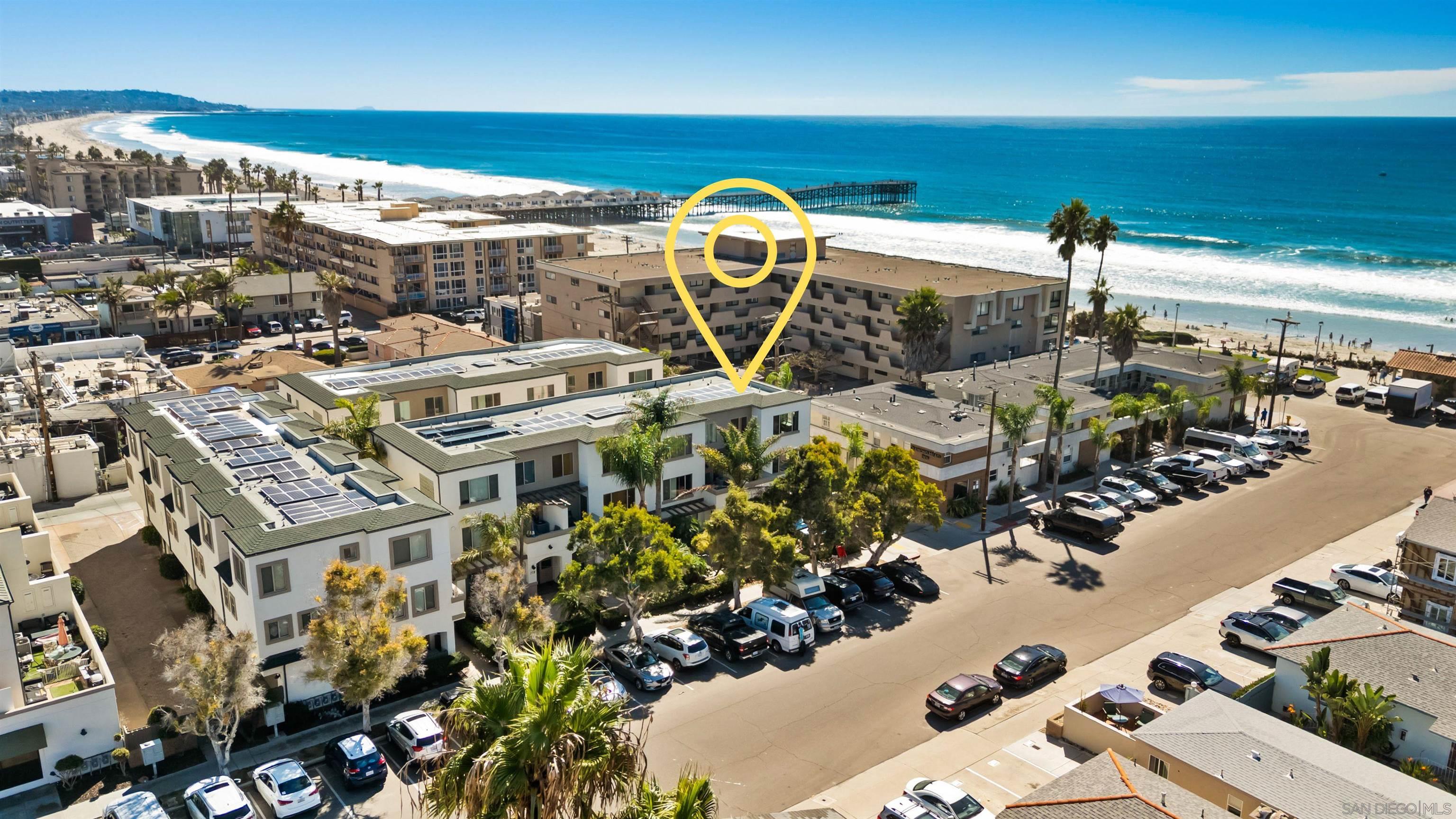 Front Image Thumbnail for SD250041127