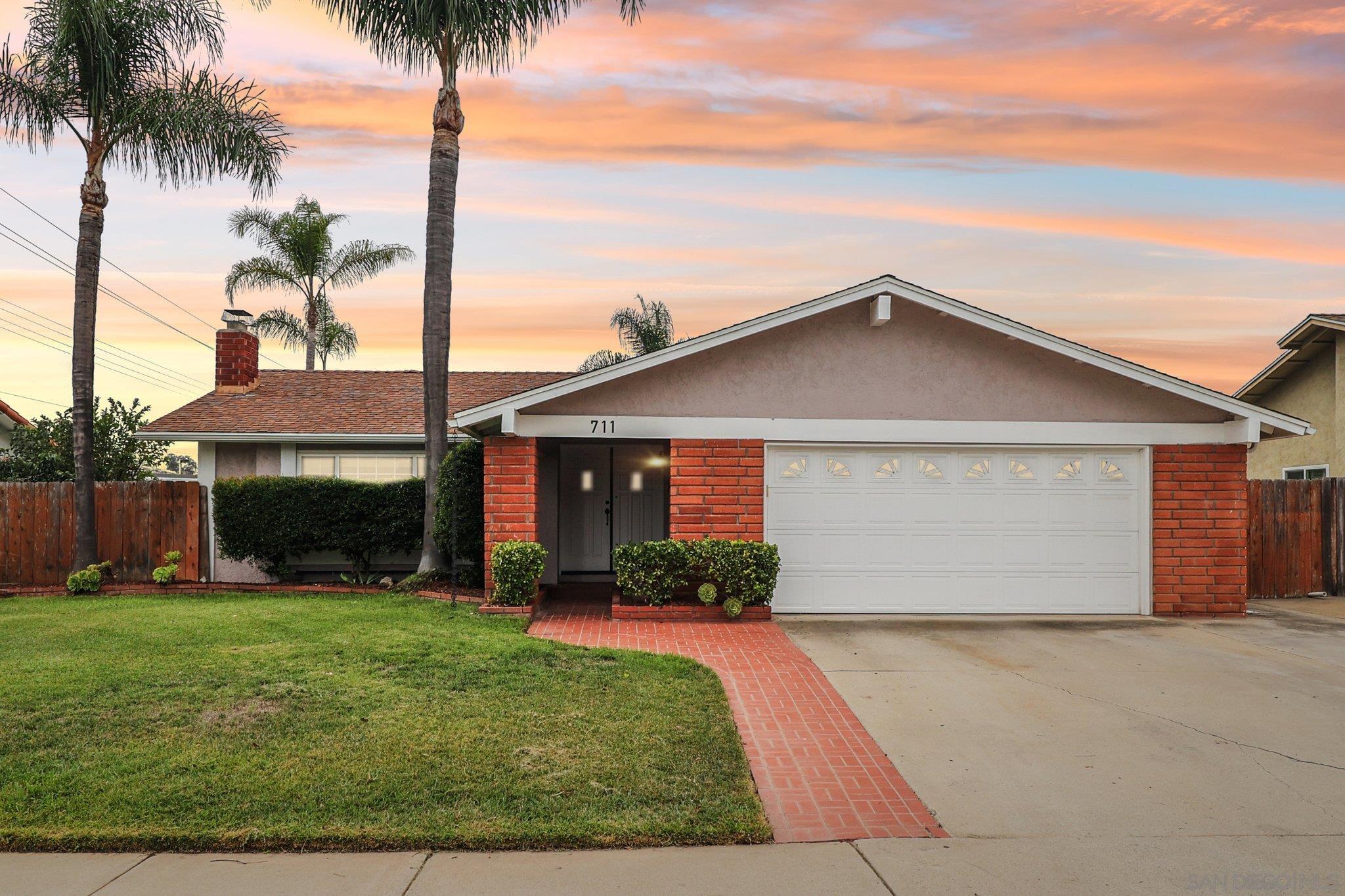 Front Image Thumbnail for SD250041129