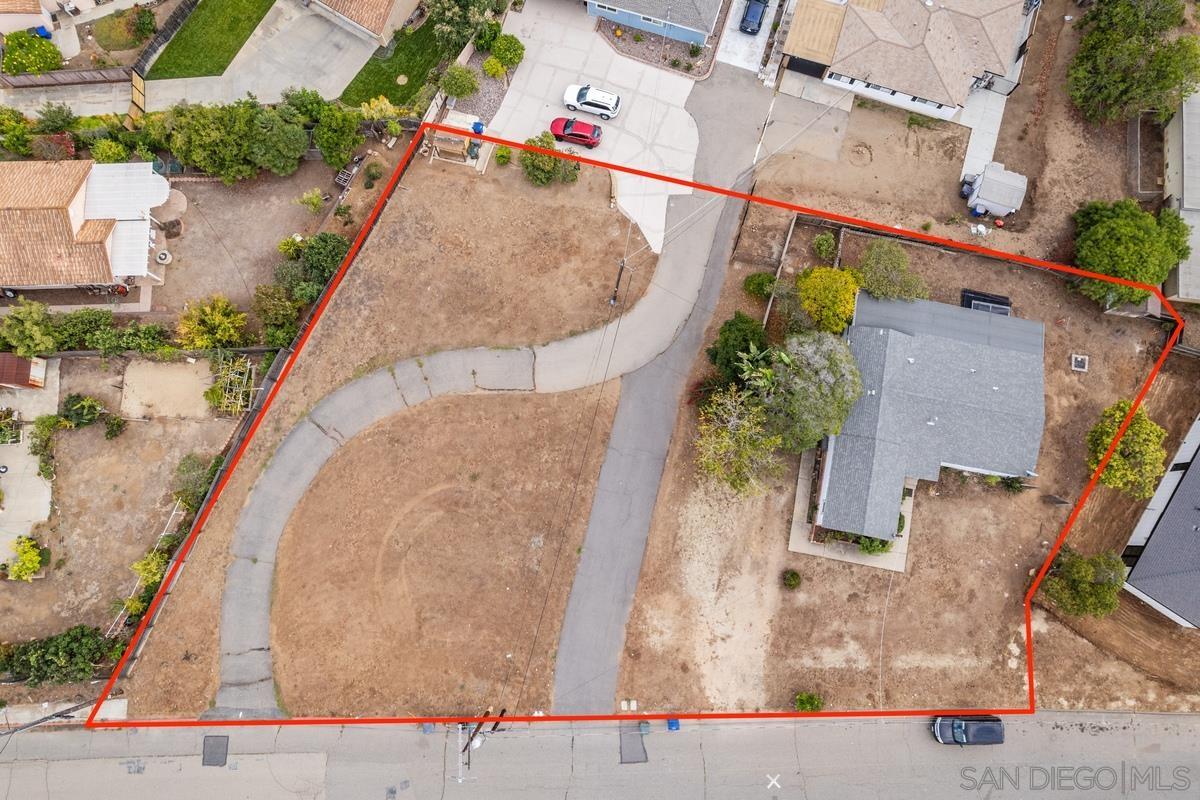 Front Image Thumbnail for SD250041130