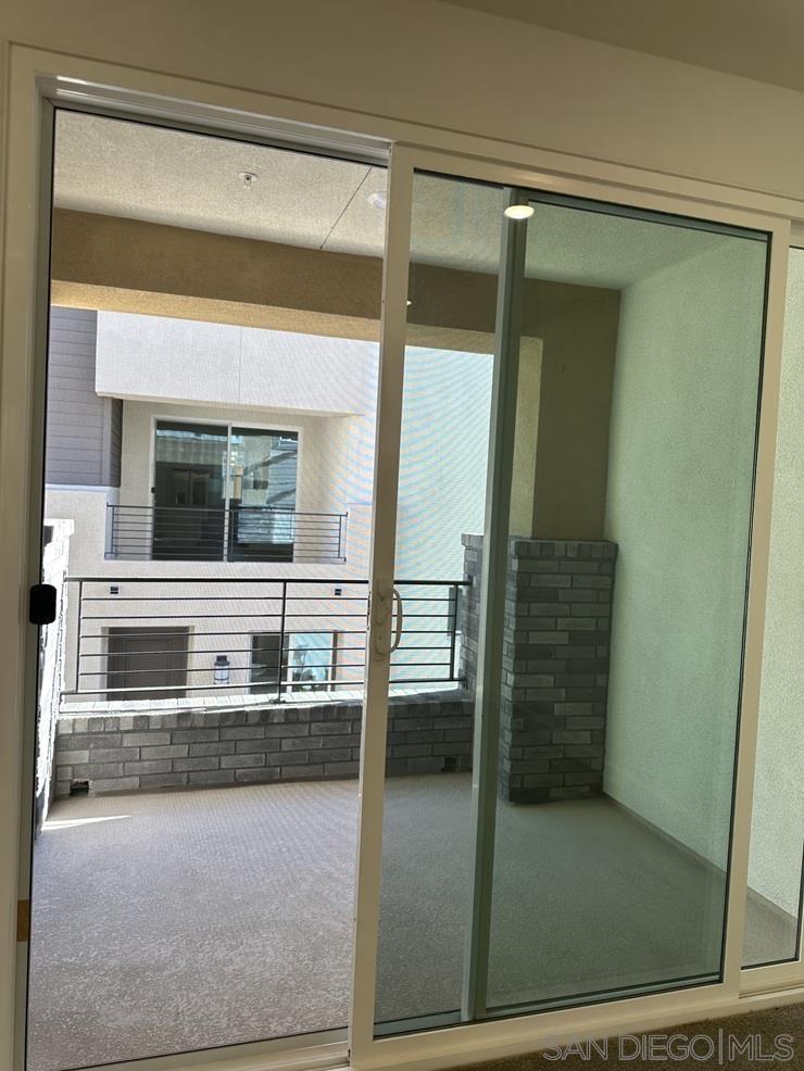 Detail Gallery Image 22 of 29 For 432  Caliper Way, San Marcos,  CA 92078 - 3 Beds | 2/1 Baths