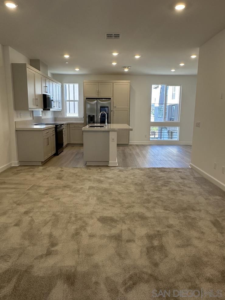 Detail Gallery Image 23 of 29 For 432  Caliper Way, San Marcos,  CA 92078 - 3 Beds | 2/1 Baths