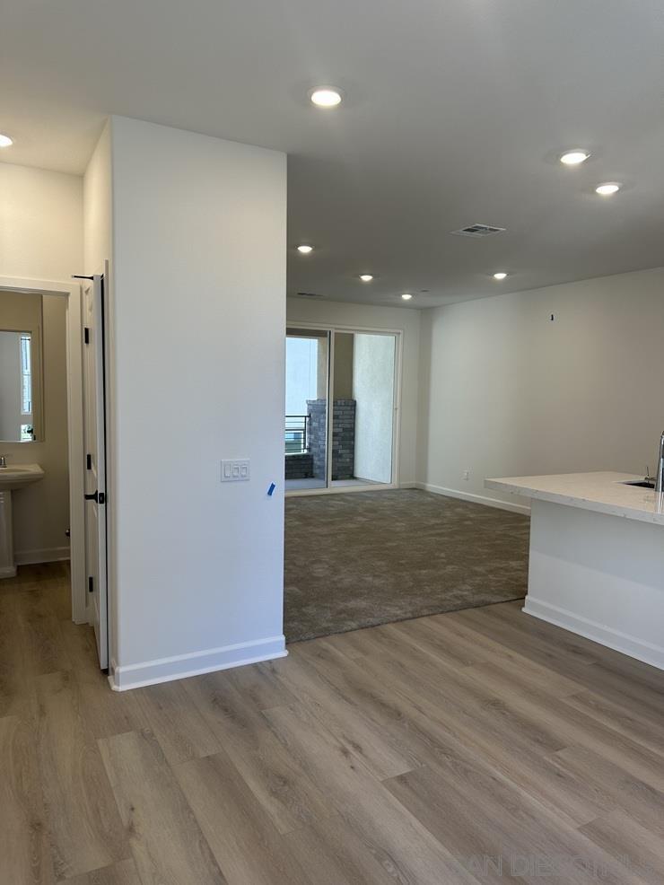 Detail Gallery Image 25 of 29 For 432  Caliper Way, San Marcos,  CA 92078 - 3 Beds | 2/1 Baths