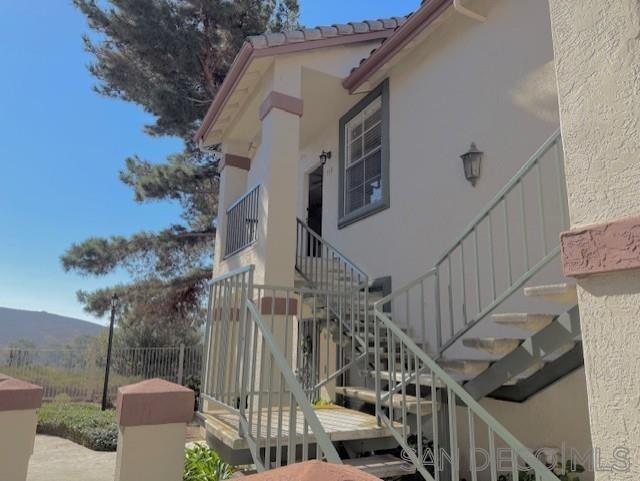 Detail Gallery Image 2 of 19 For 10884  Sabre Hill Drive  310, San Diego,  CA 92128 - 2 Beds | 2 Baths